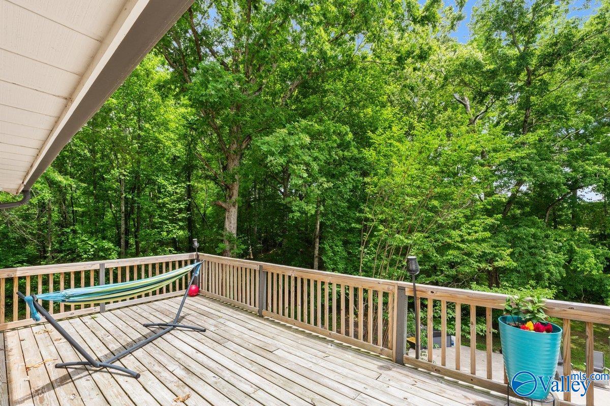186 Oliver Smith Road, Flintville, Tennessee image 28