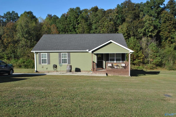 115 FAIRBROOK CIR, CULLMAN, AL 35058 - Image 5b3d4e609fcf2cf9e36c87c55782d7bf/35247484