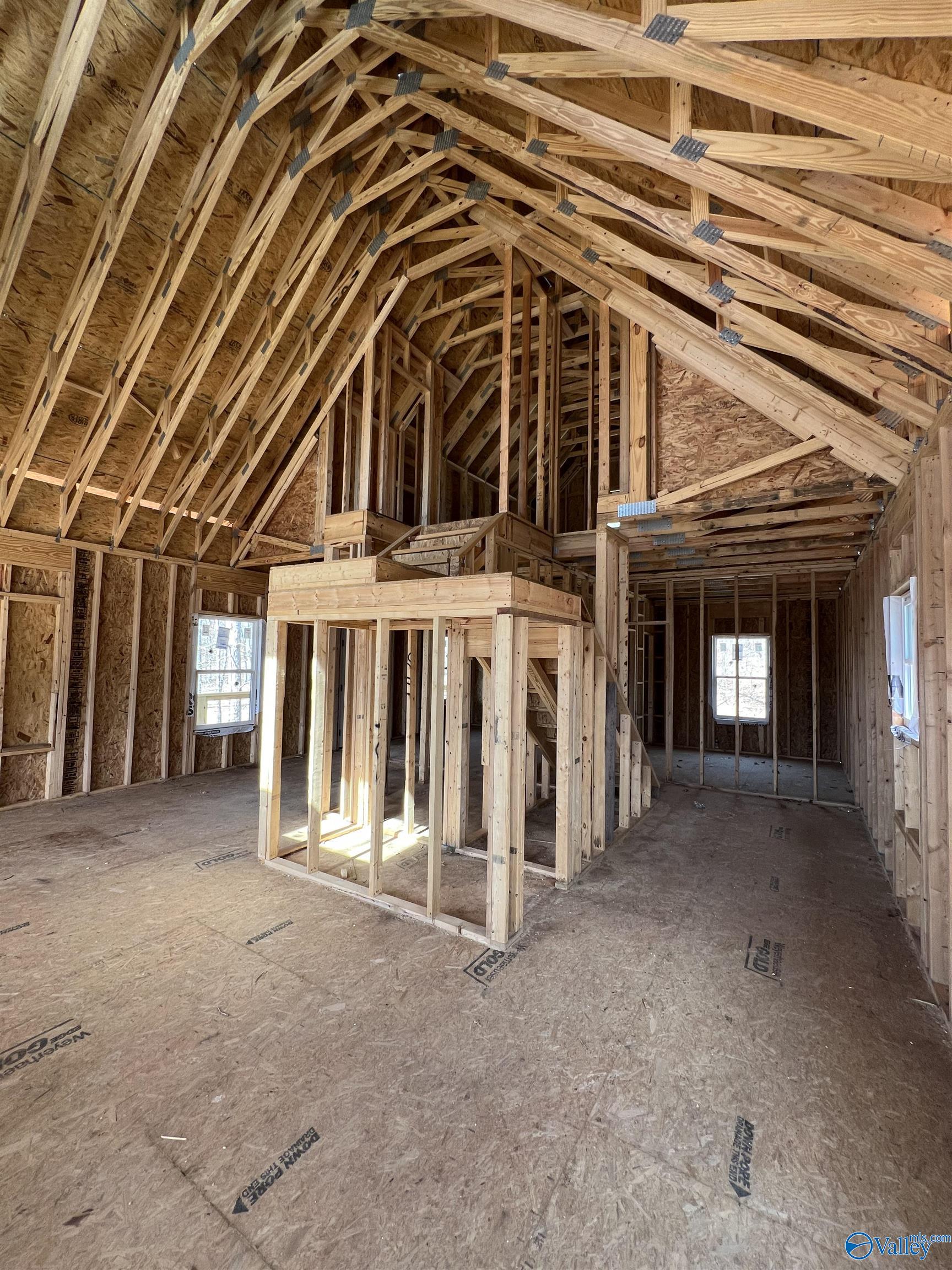 858687& 88 County Road 182, Cedar Bluff, Alabama image 13