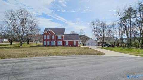 Featured picture for the property 21882867
