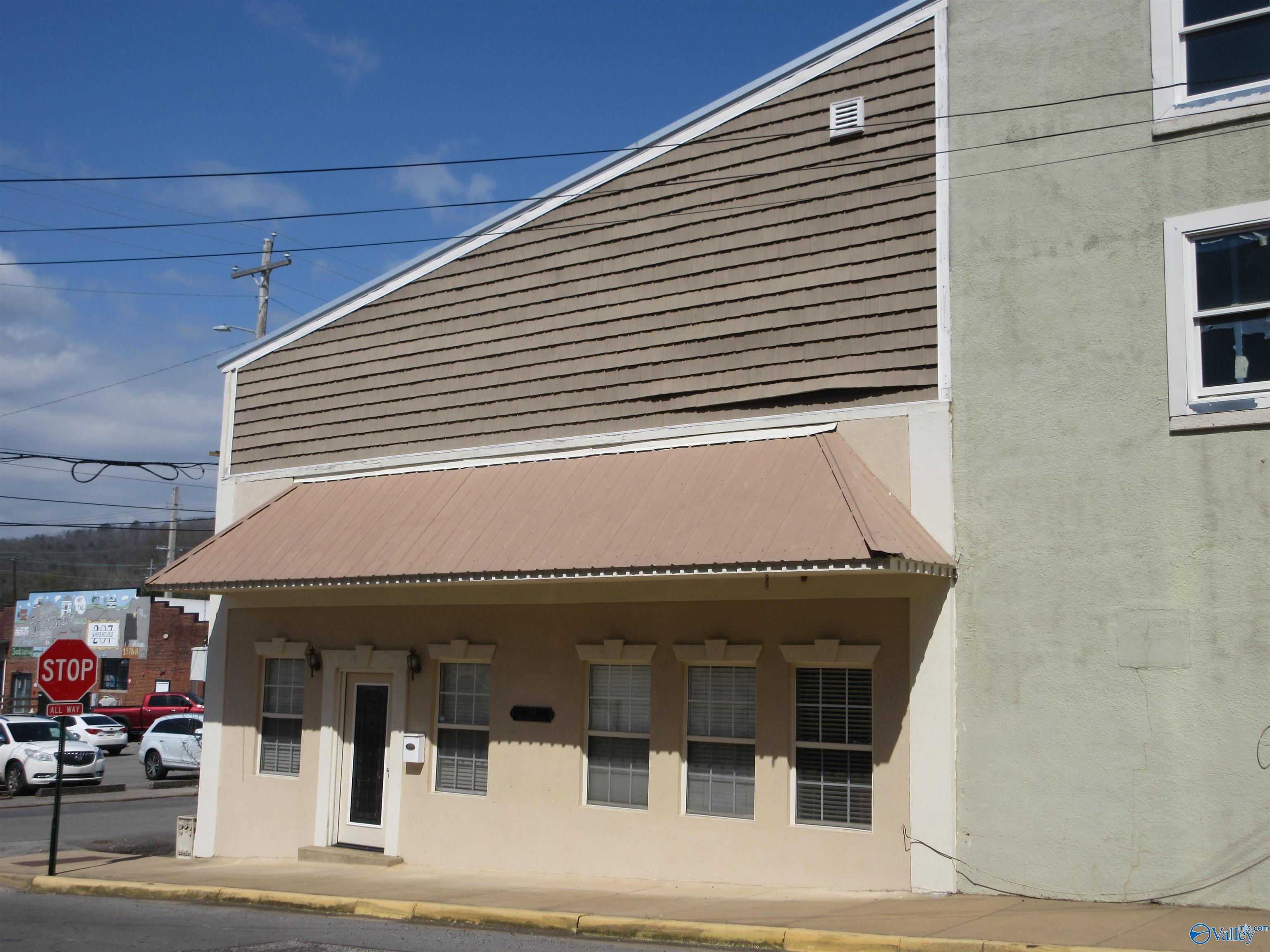 106.5 W Laurel Street, Scottsboro, Alabama image 39