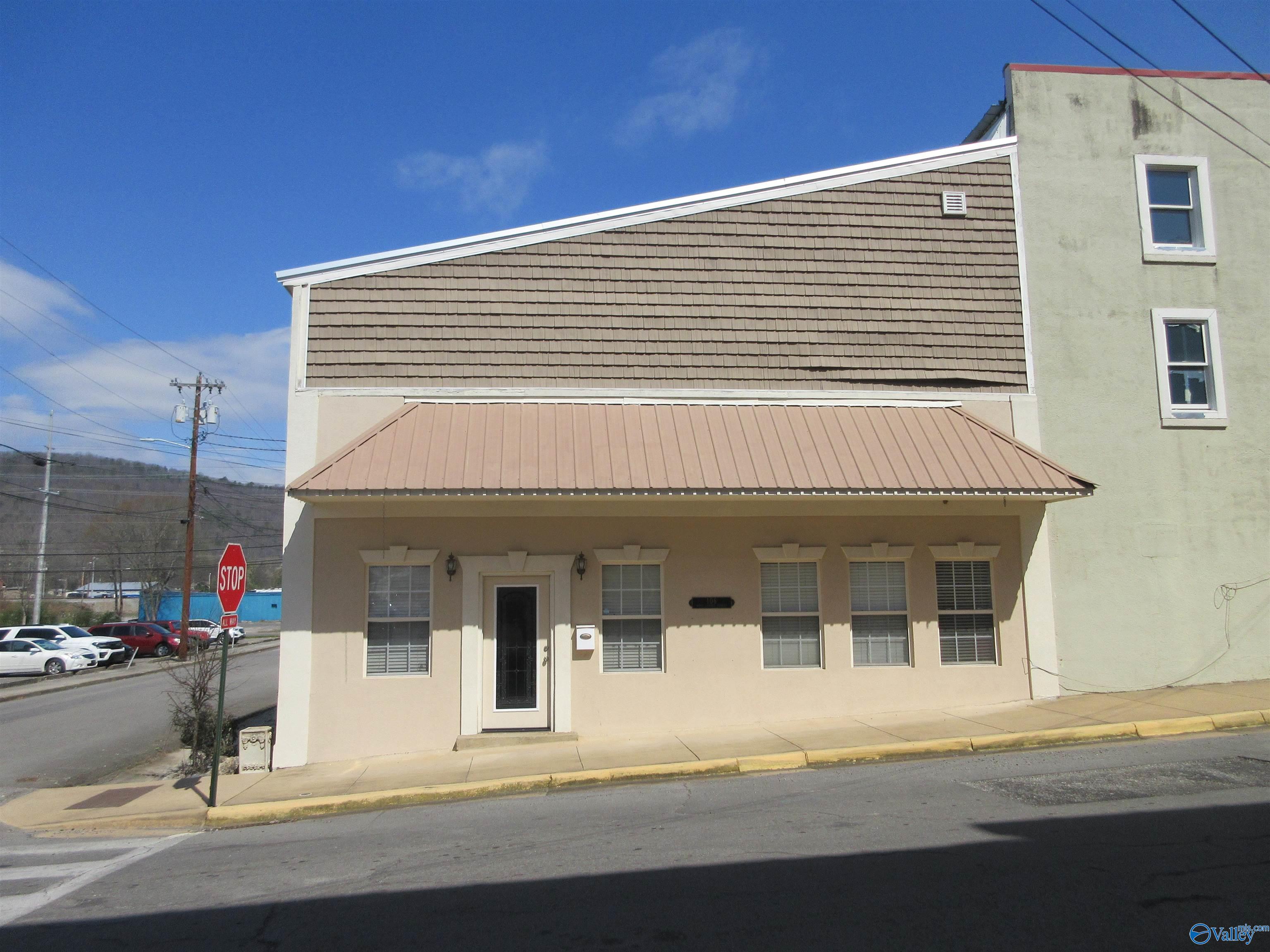 106.5 W Laurel Street, Scottsboro, Alabama image 41