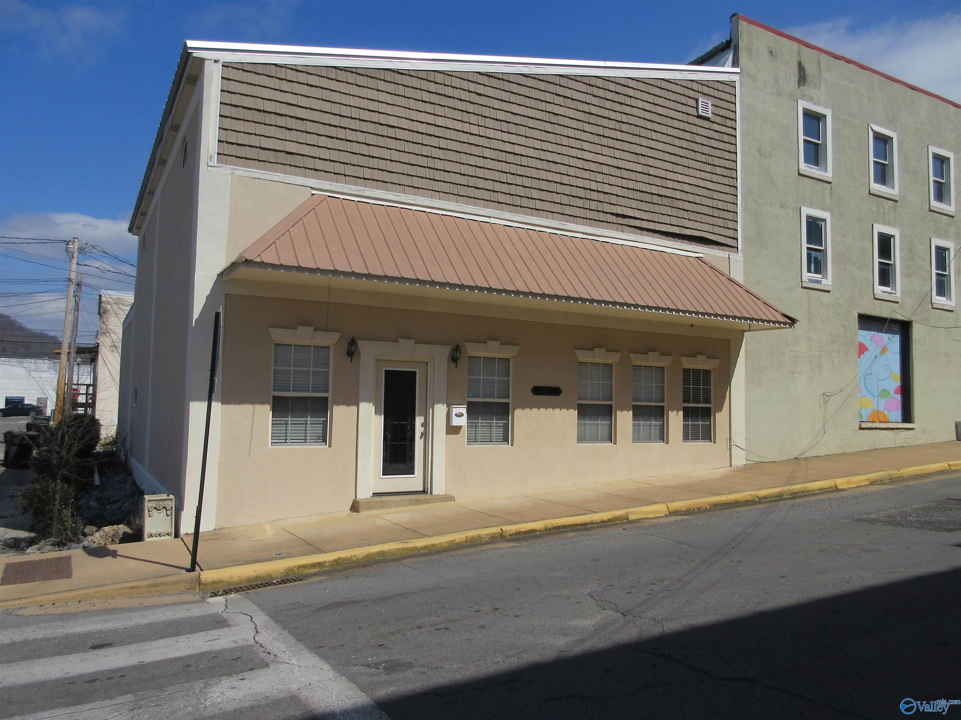 106.5 W Laurel Street, Scottsboro, Alabama image 40