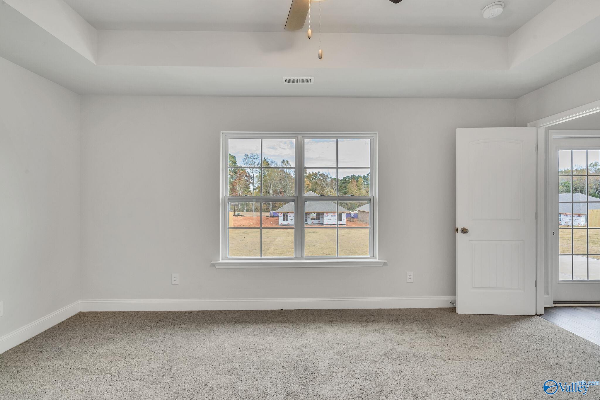 212 Poppy Trail, Meridianville, Alabama image 15