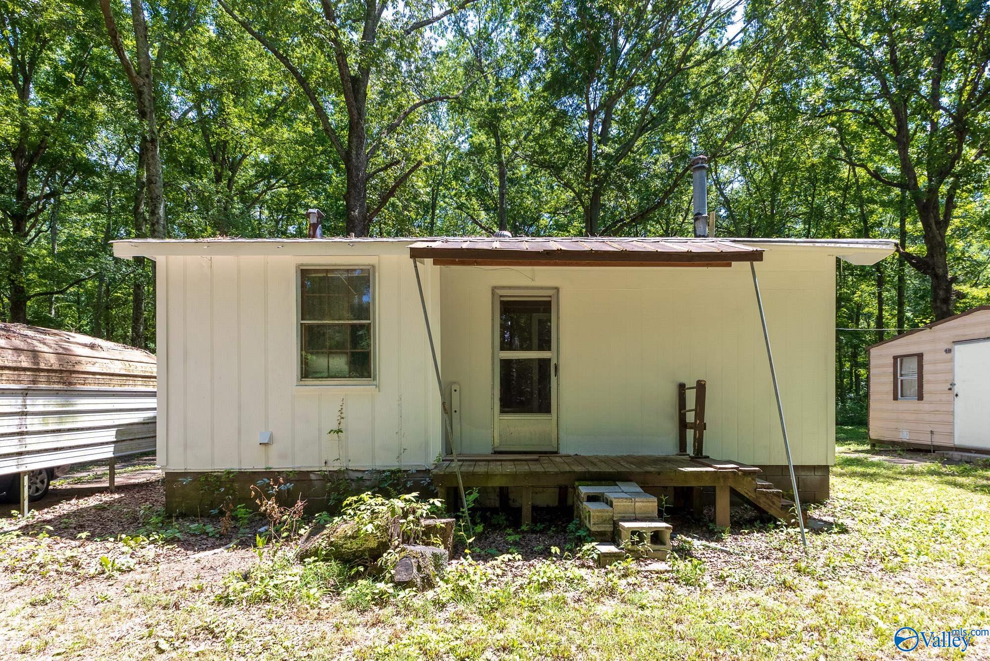 446 Guy Wilson Road, Hazel Green, Alabama image 23