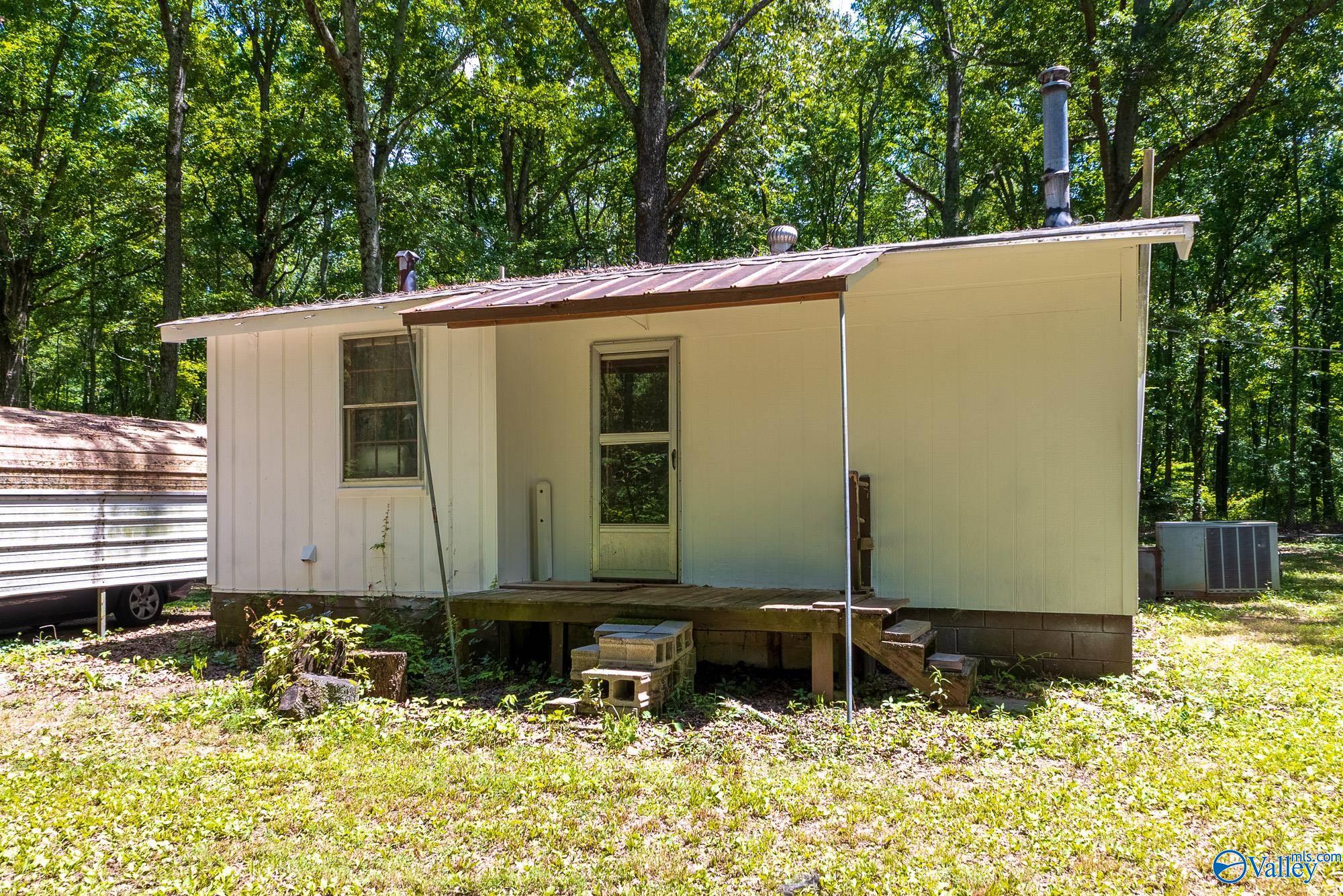 446 Guy Wilson Road, Hazel Green, Alabama image 22