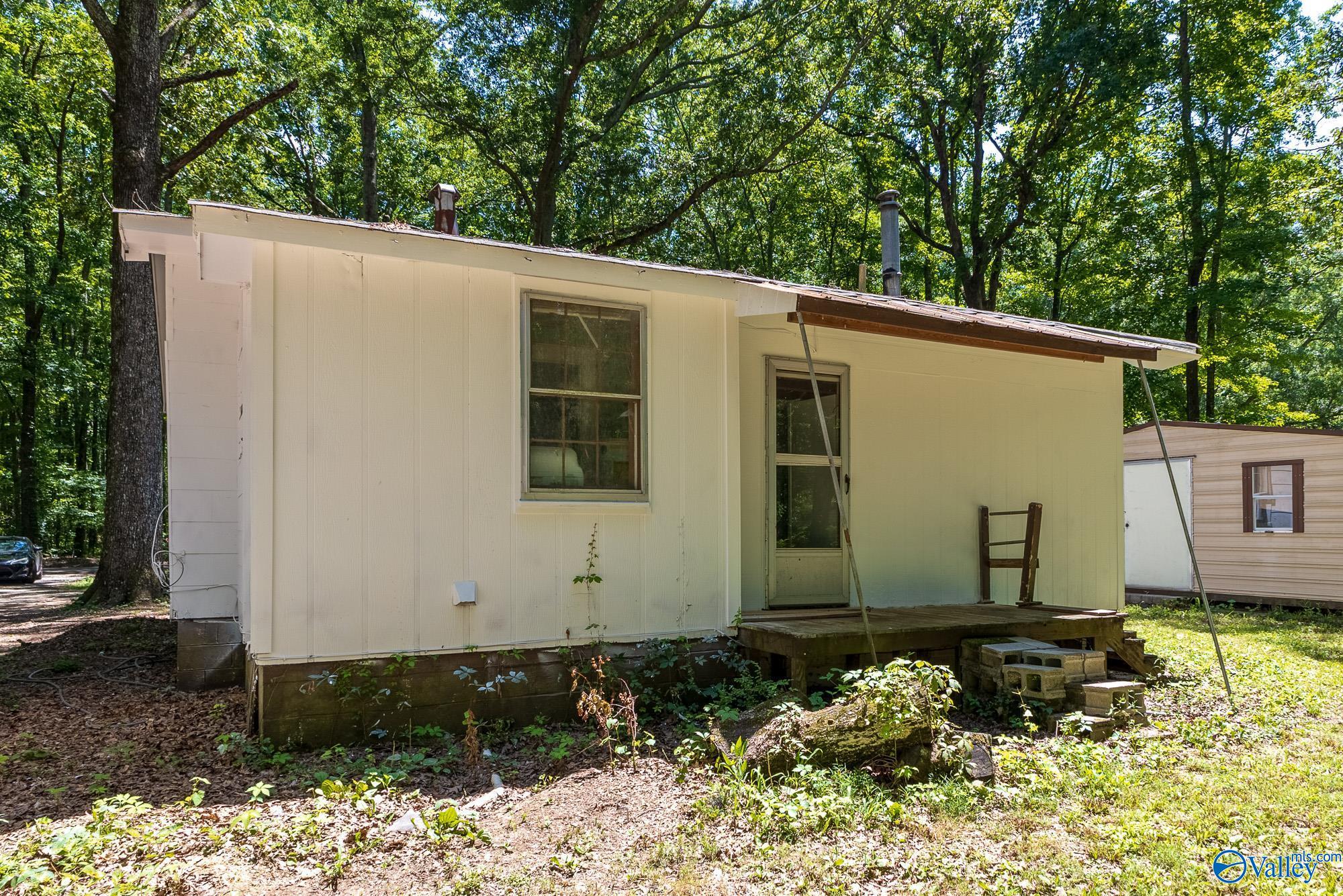 446 Guy Wilson Road, Hazel Green, Alabama image 24