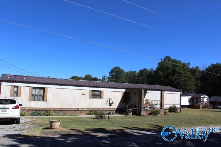 130 Leslie Willis Road, Somerville, Alabama image 14