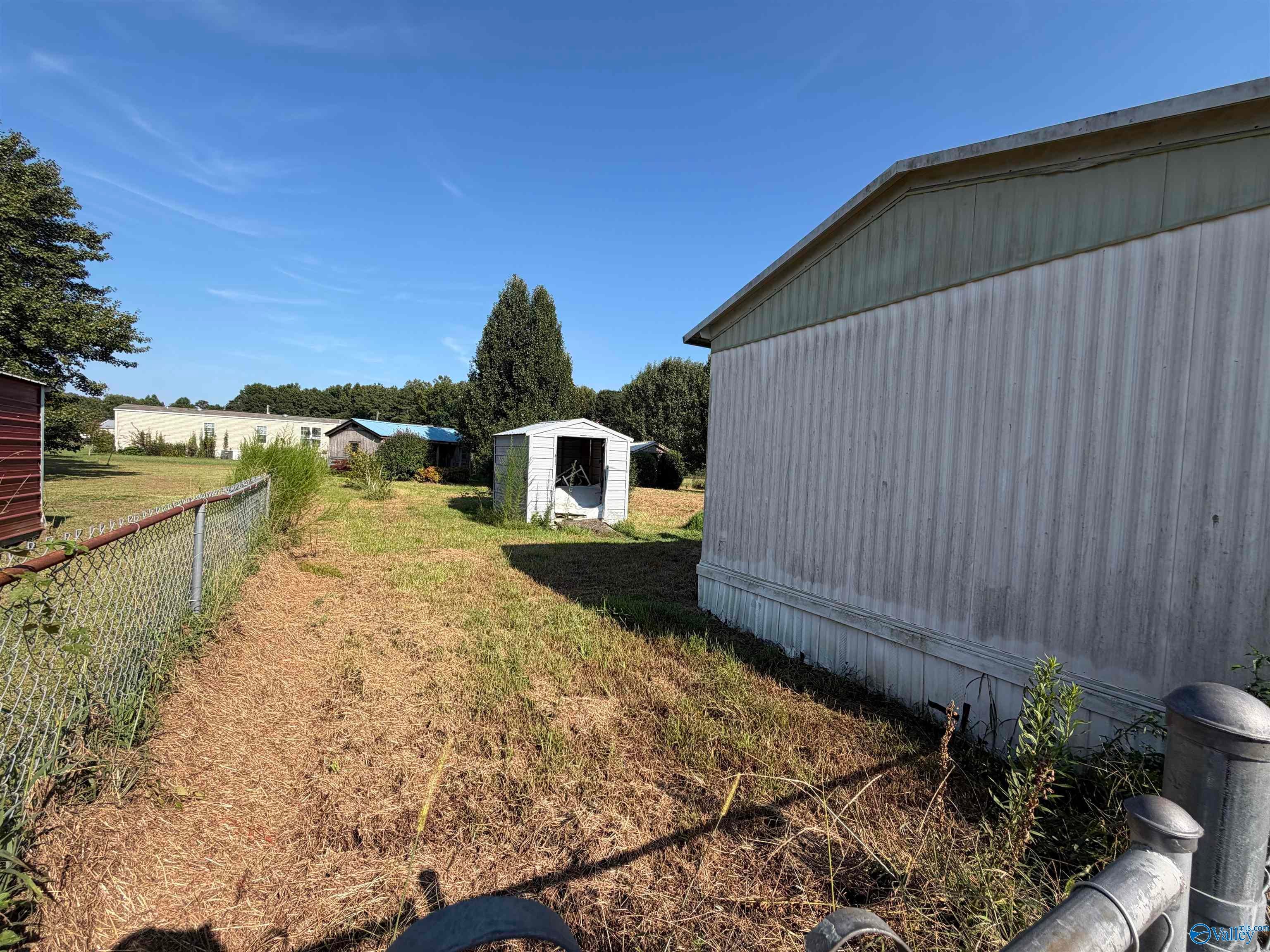 3587 County Road 601