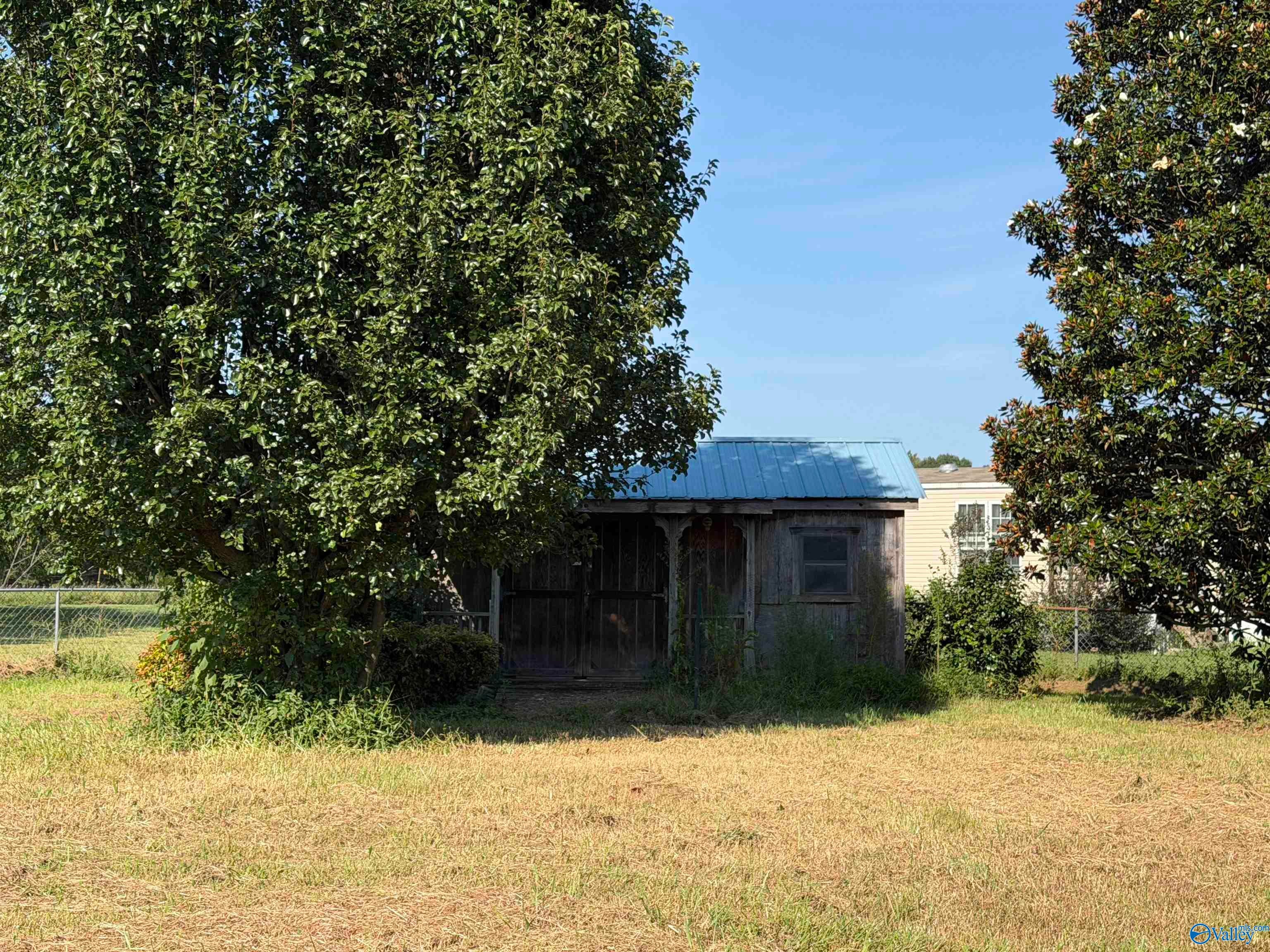 3587 County Road 601