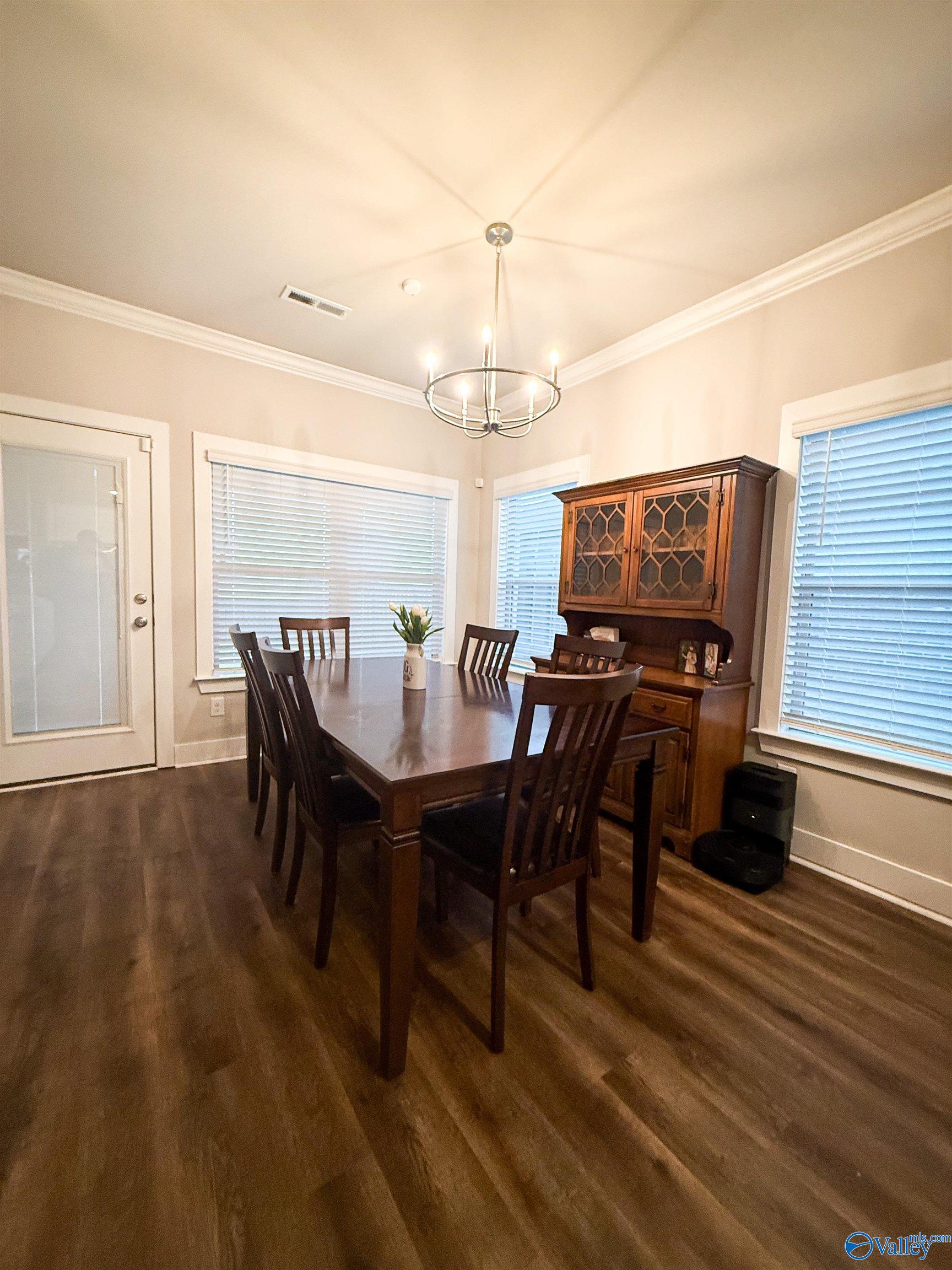 12494 Whitcomb Circle, Athens, AL 35613 | MLS 21917609 | Listing