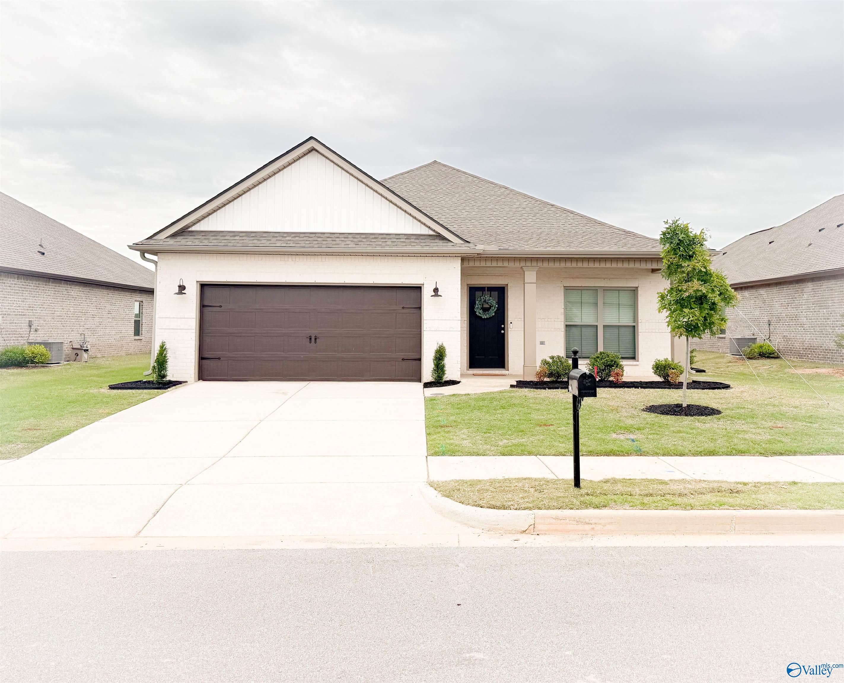 12494 Whitcomb Circle