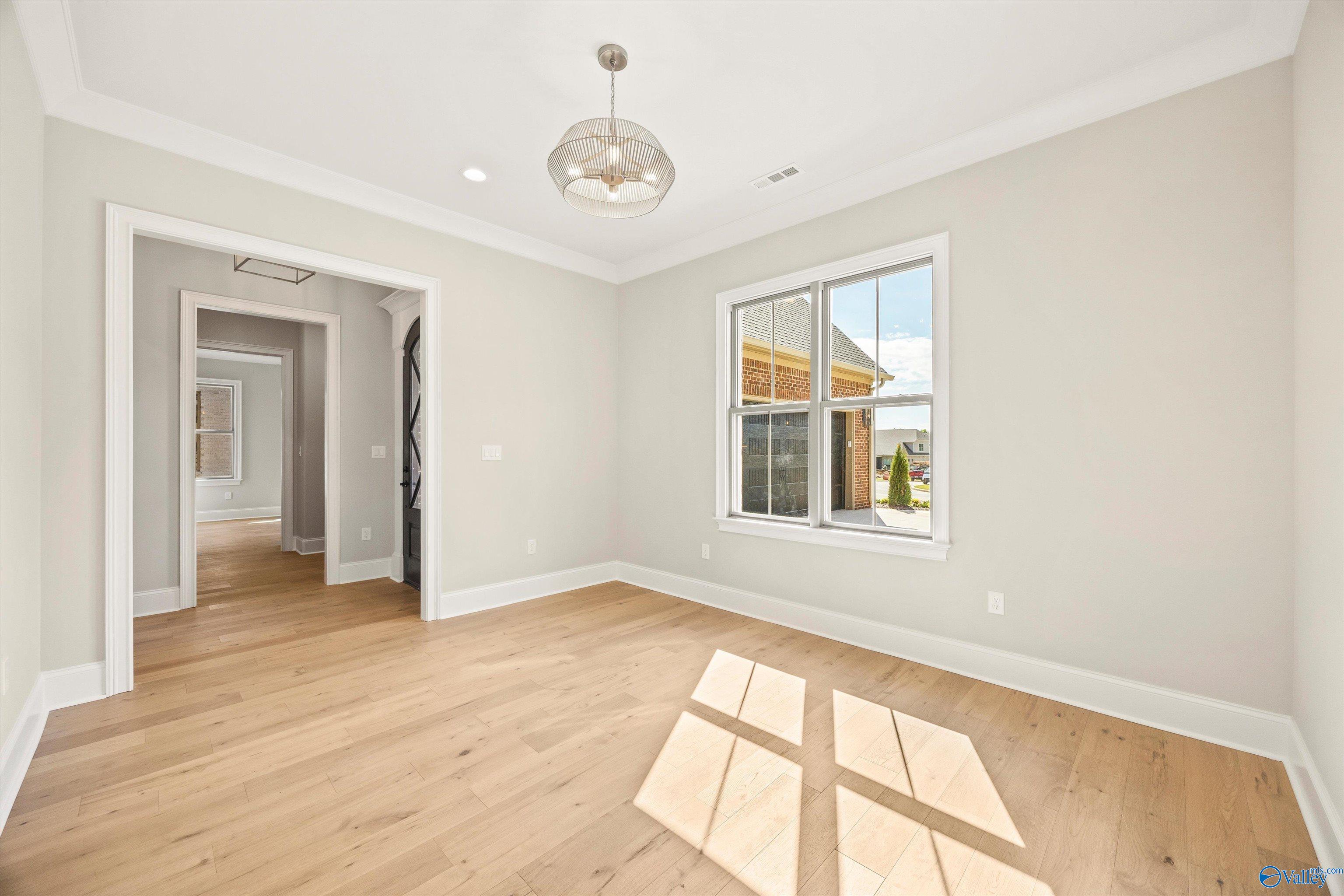 19 Havenstone Way