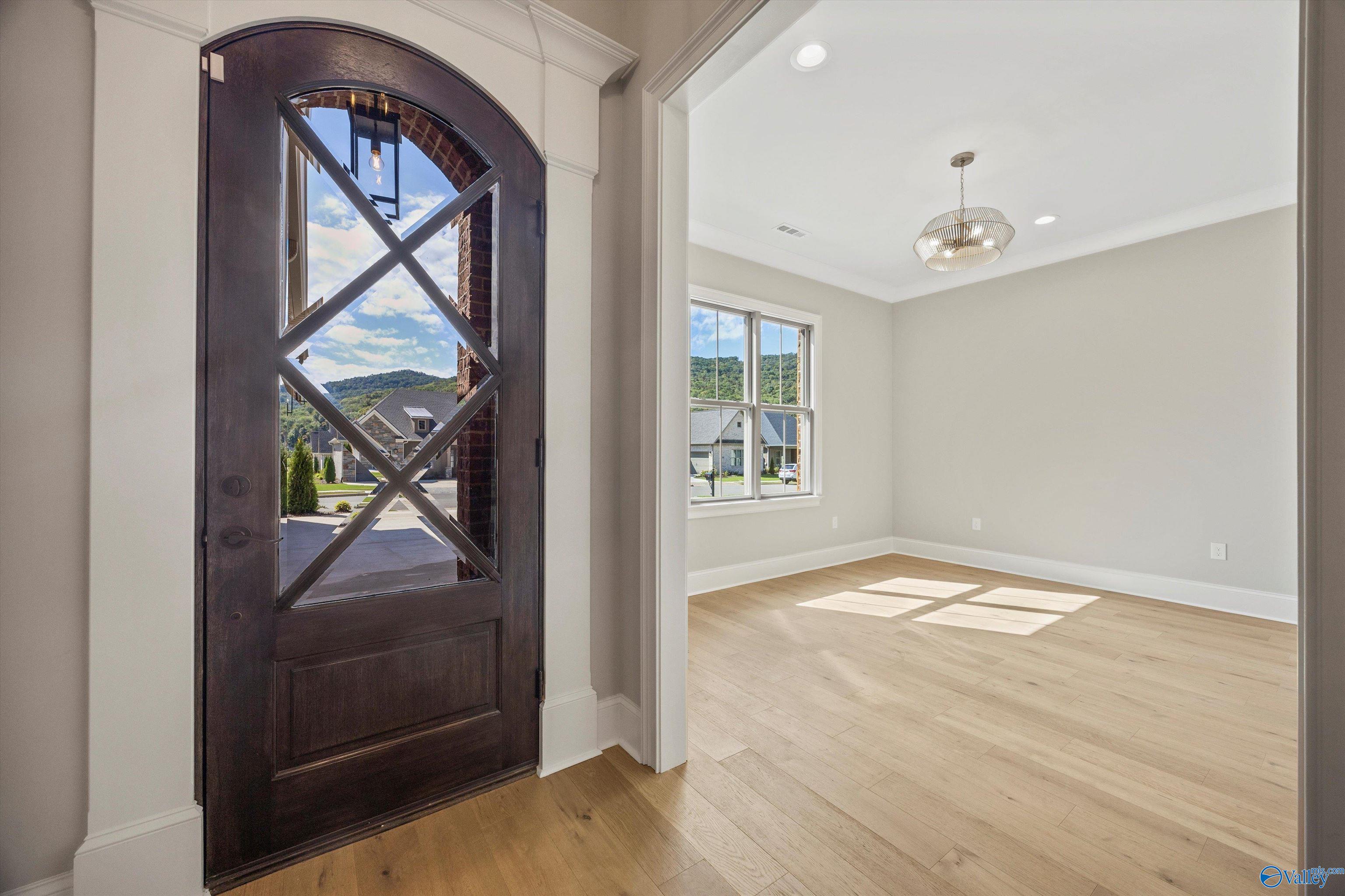 19 Havenstone Way