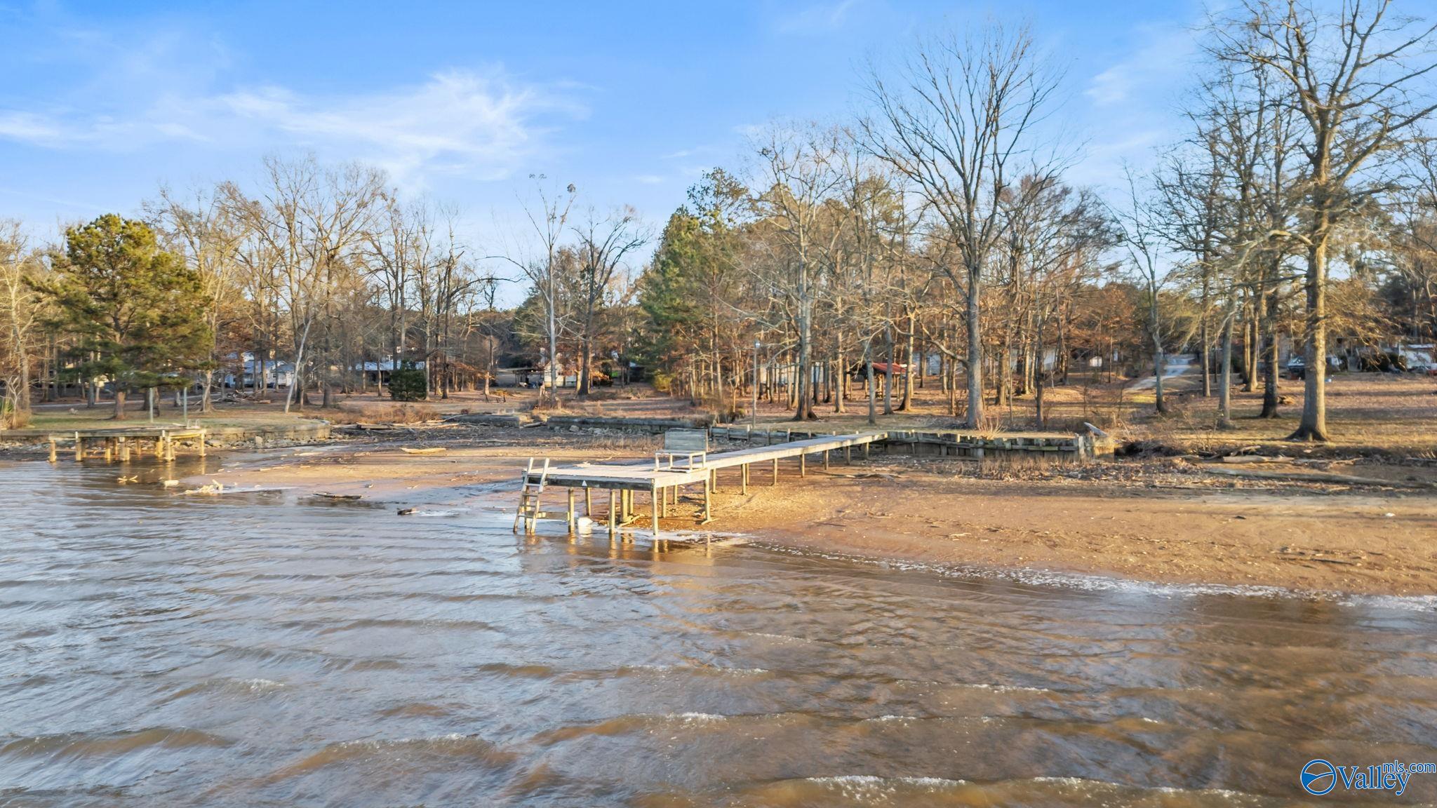 1005 County Road 544, Centre, Alabama image 45