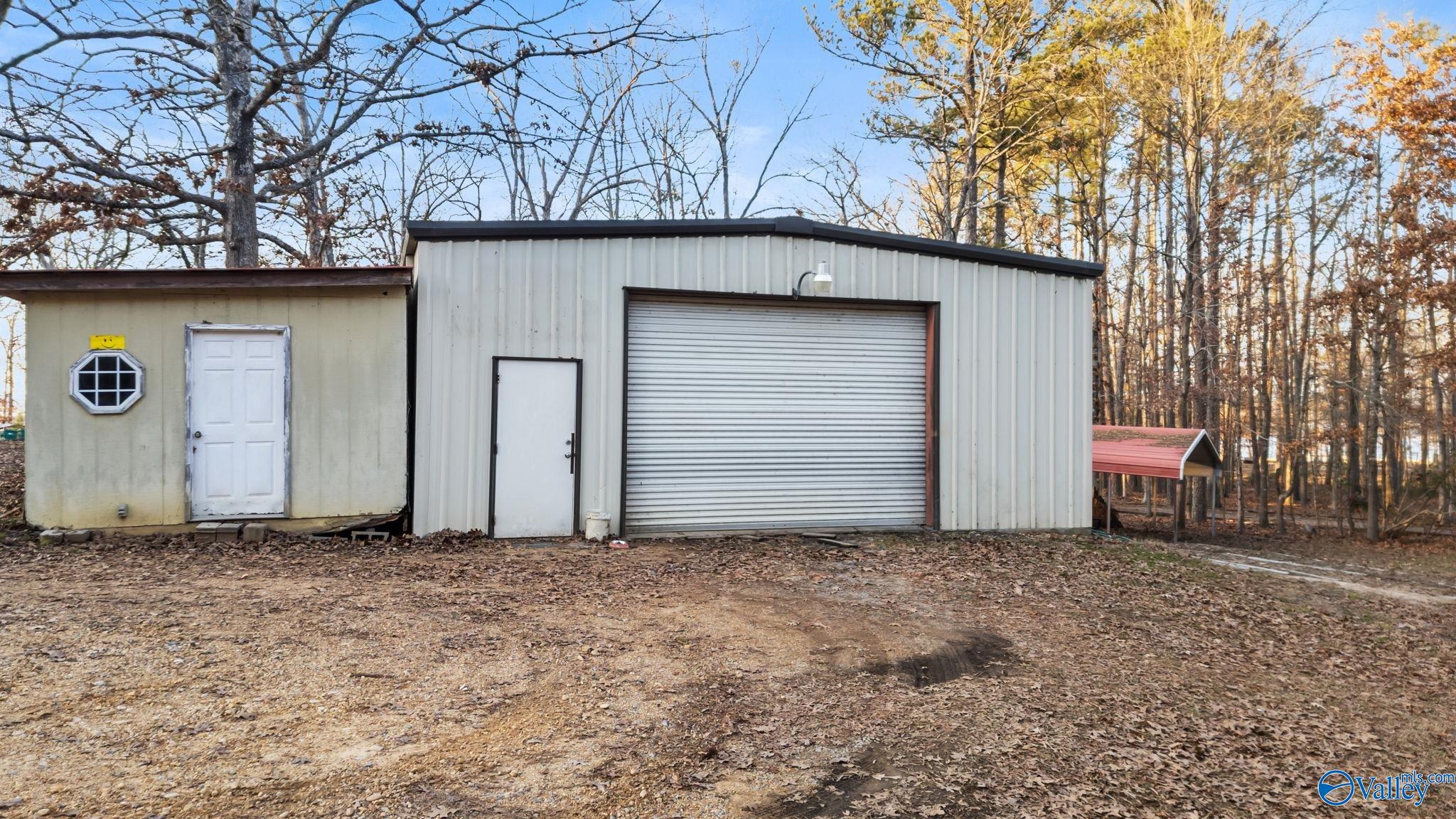 1005 County Road 544, Centre, Alabama image 41