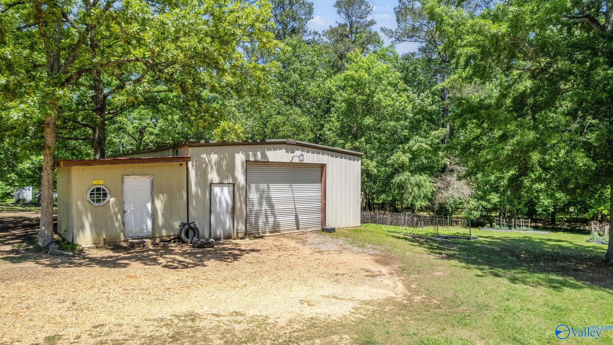 1005 County Road 544, Centre, Alabama image 40