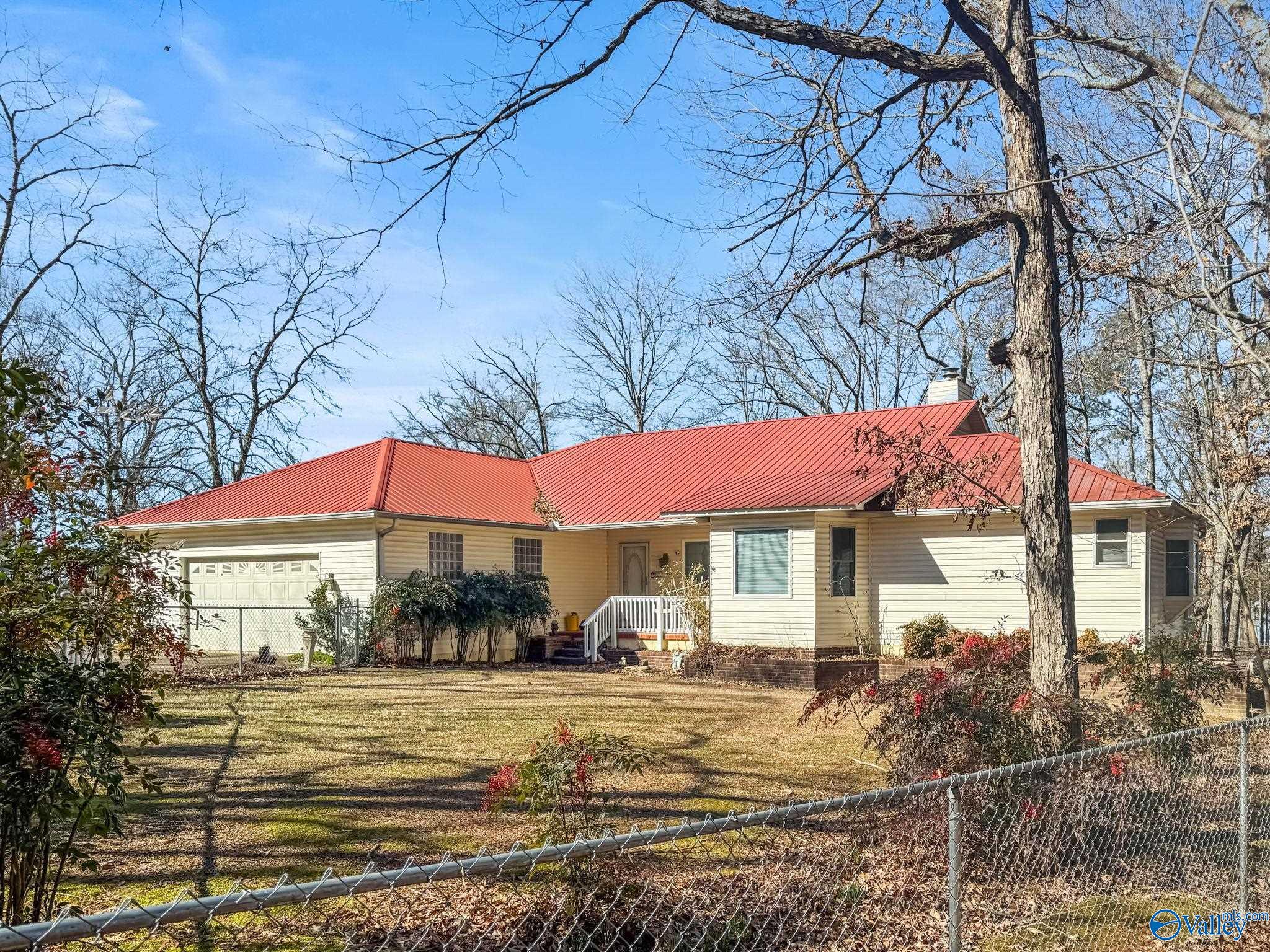 1005 County Road 544, Centre, Alabama image 50