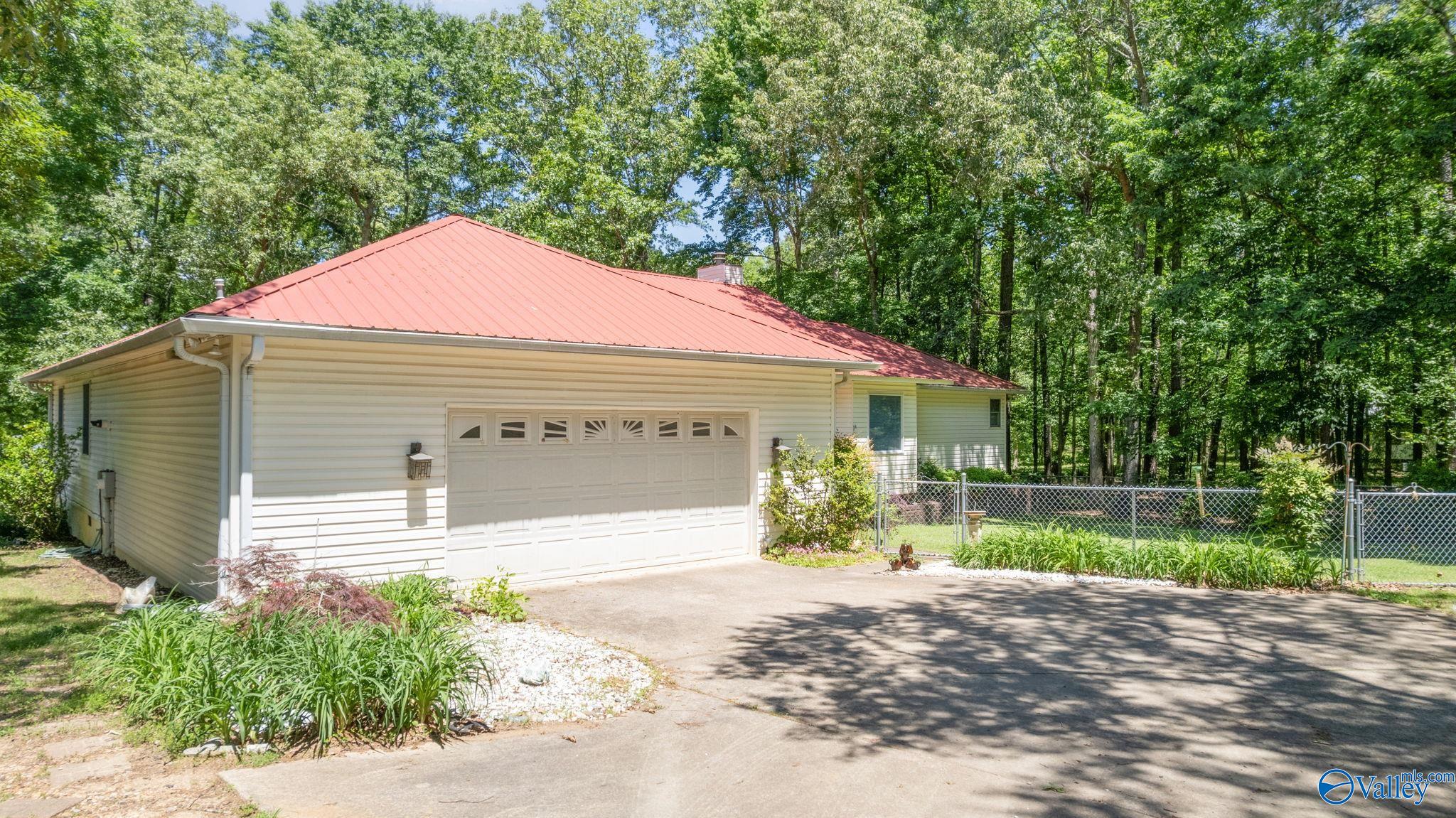 1005 County Road 544, Centre, Alabama image 48