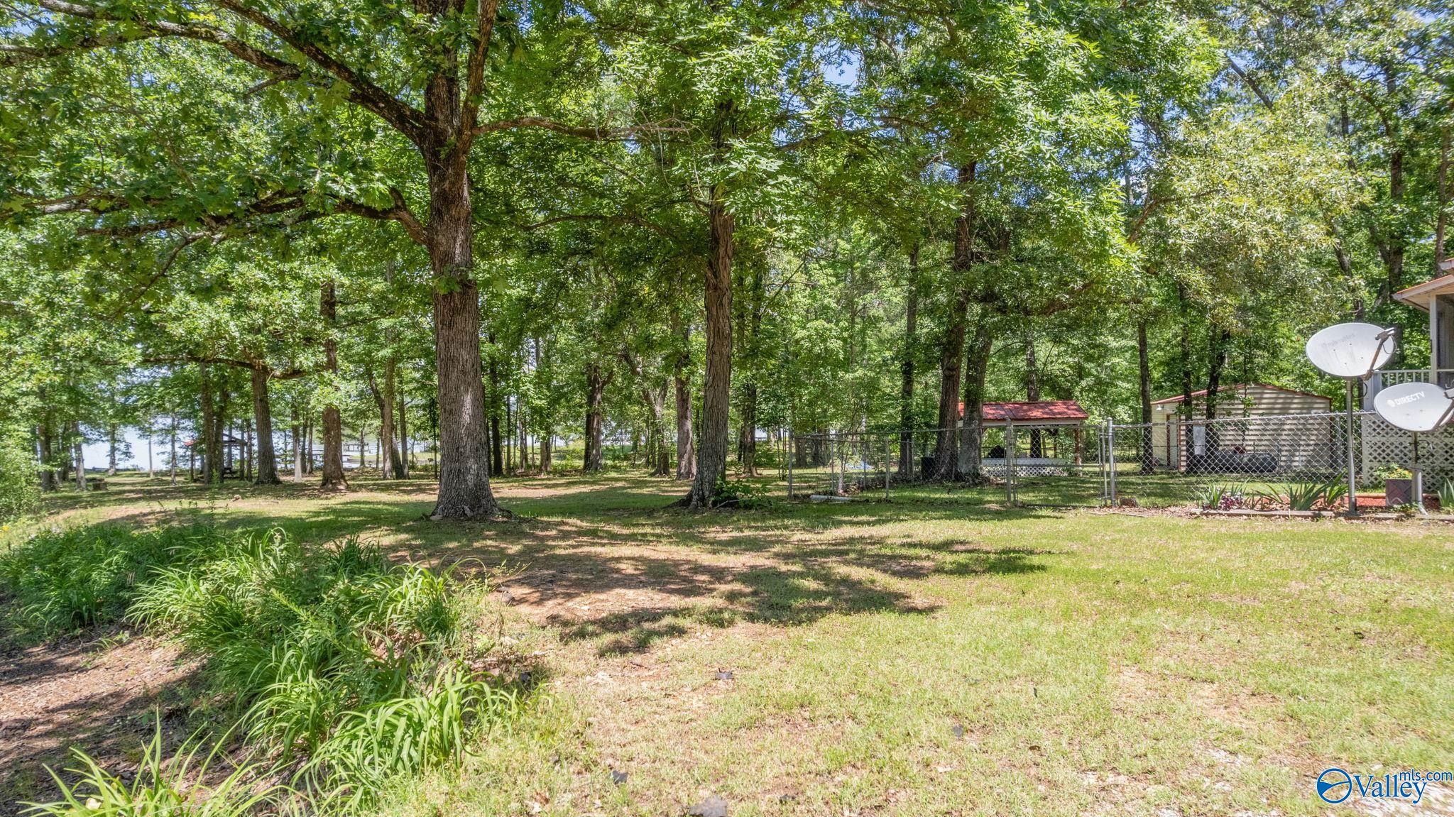 1005 County Road 544, Centre, Alabama image 34