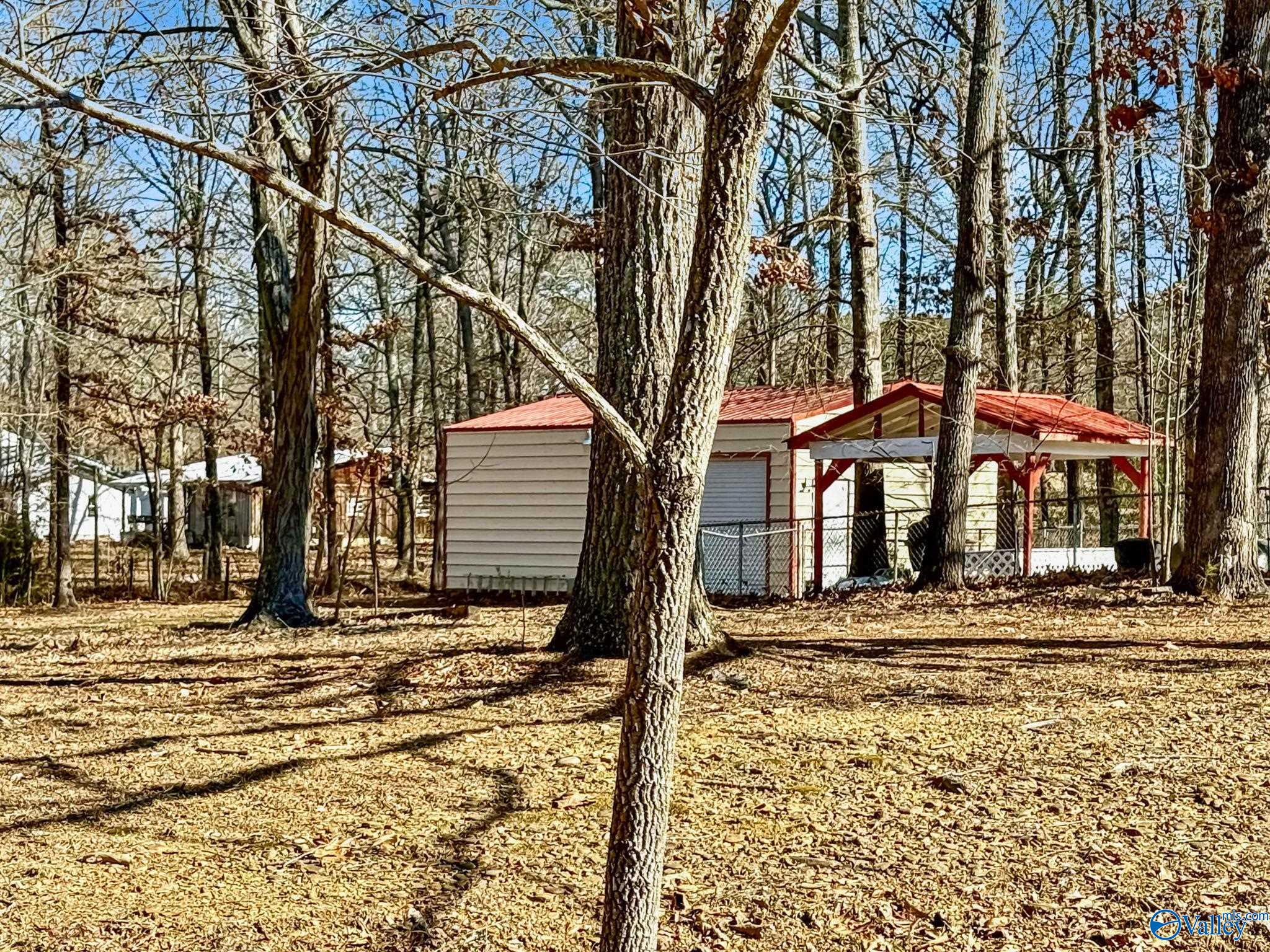 1005 County Road 544, Centre, Alabama image 32