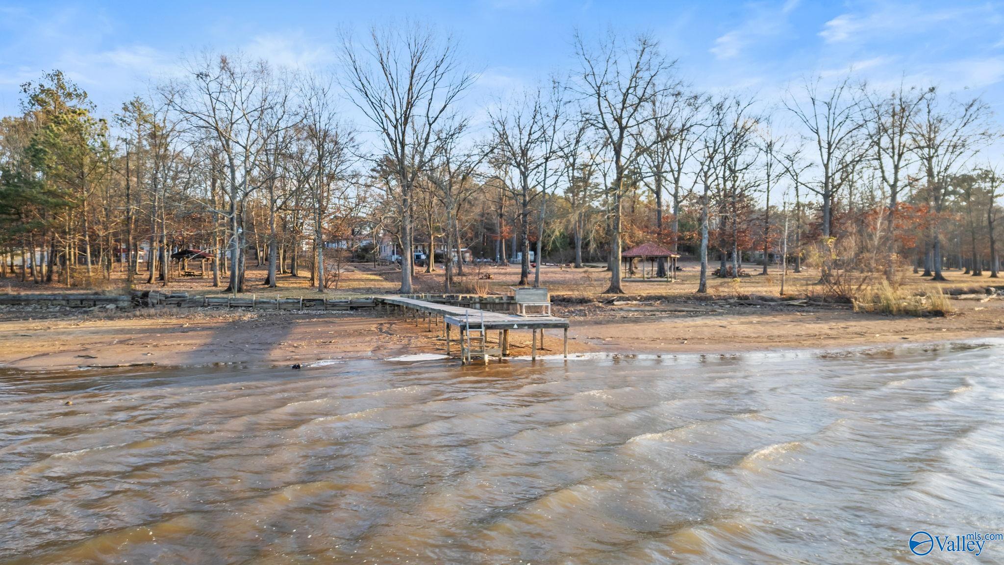 1005 County Road 544, Centre, Alabama image 40