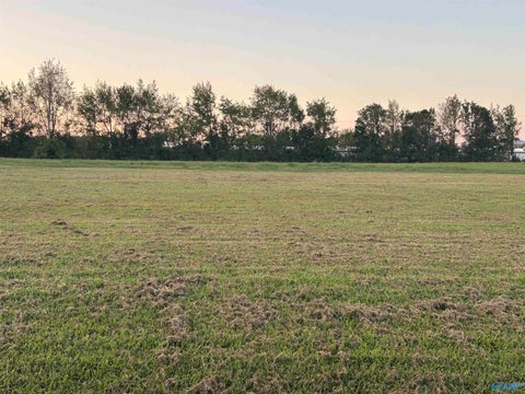 Vacant Land For Sale - 1996 Mythewood Drive<br/> Madison County, Huntsville, AL 35803