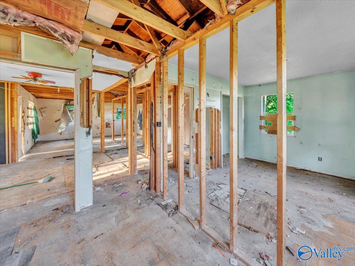 124 County Road 575, Trinity, Alabama image 3