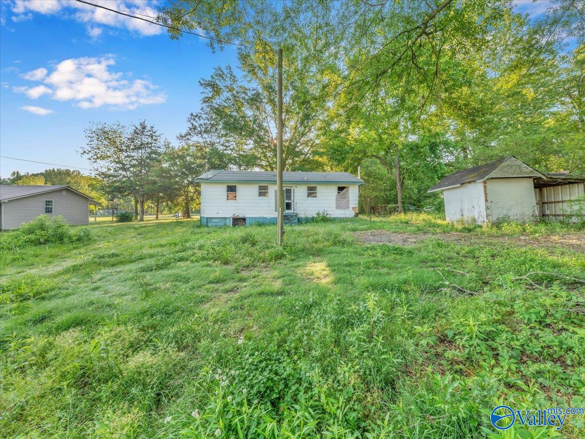 124 County Road 575, Trinity, Alabama image 2