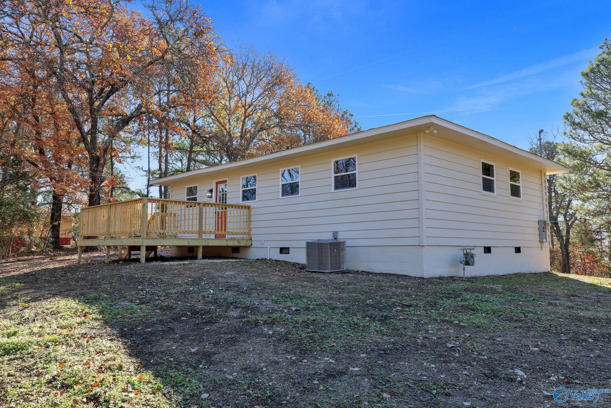 3401 W Ammons Street, Anniston, Alabama image 33