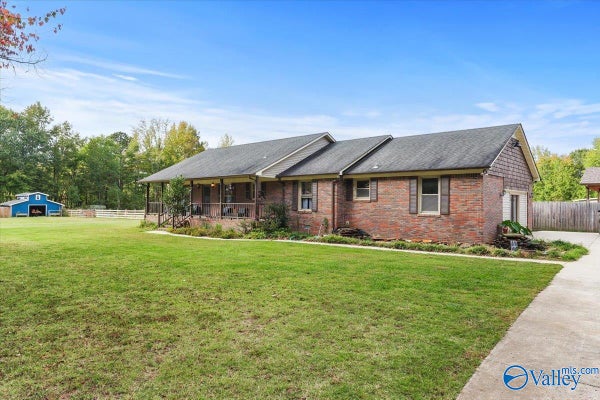 11738 WALL TRIANA HWY, ARDMORE, AL 35739 - Image 5b898ffc945e265c0049d1cfc3f04e96/231778543