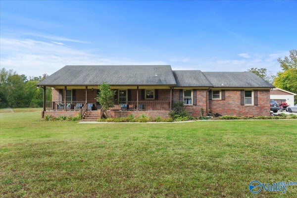11738 WALL TRIANA HWY, ARDMORE, AL 35739 - Image 5b898ffc945e265c0049d1cfc3f04e96/2955418533
