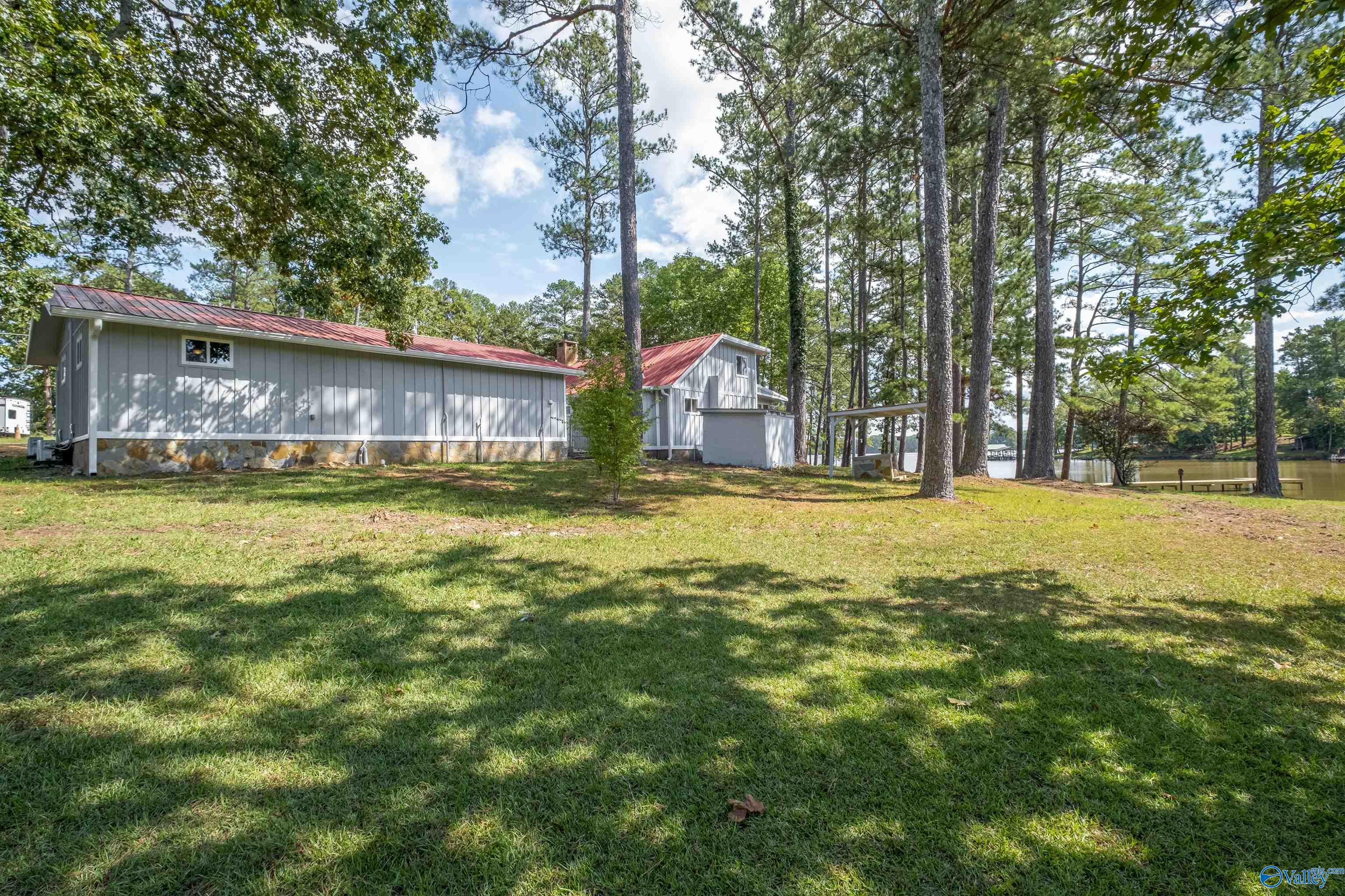 120 County Road 604, Cedar Bluff, Alabama image 44