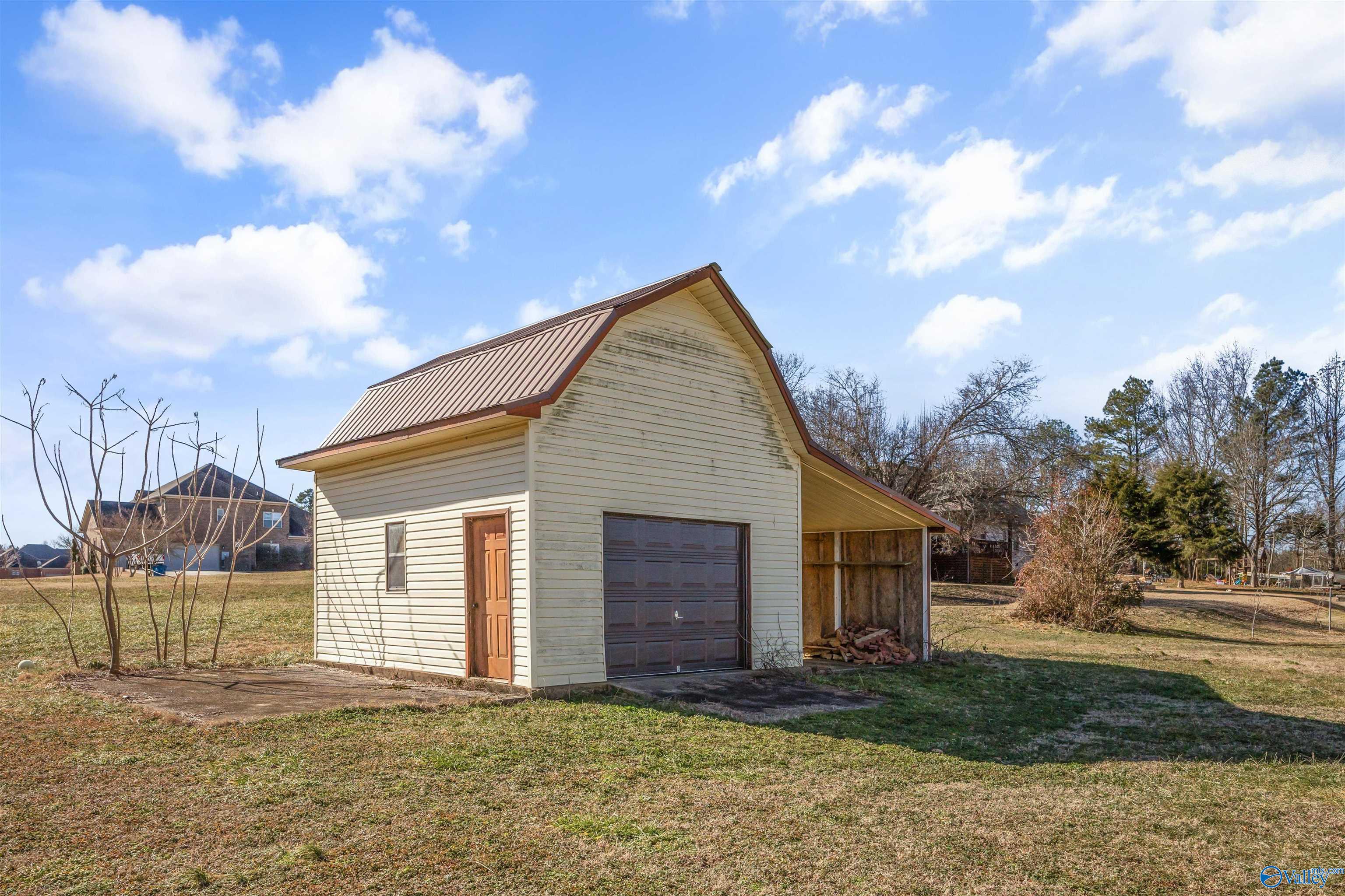 114 Davis Hill Road, Grant, Alabama image 37