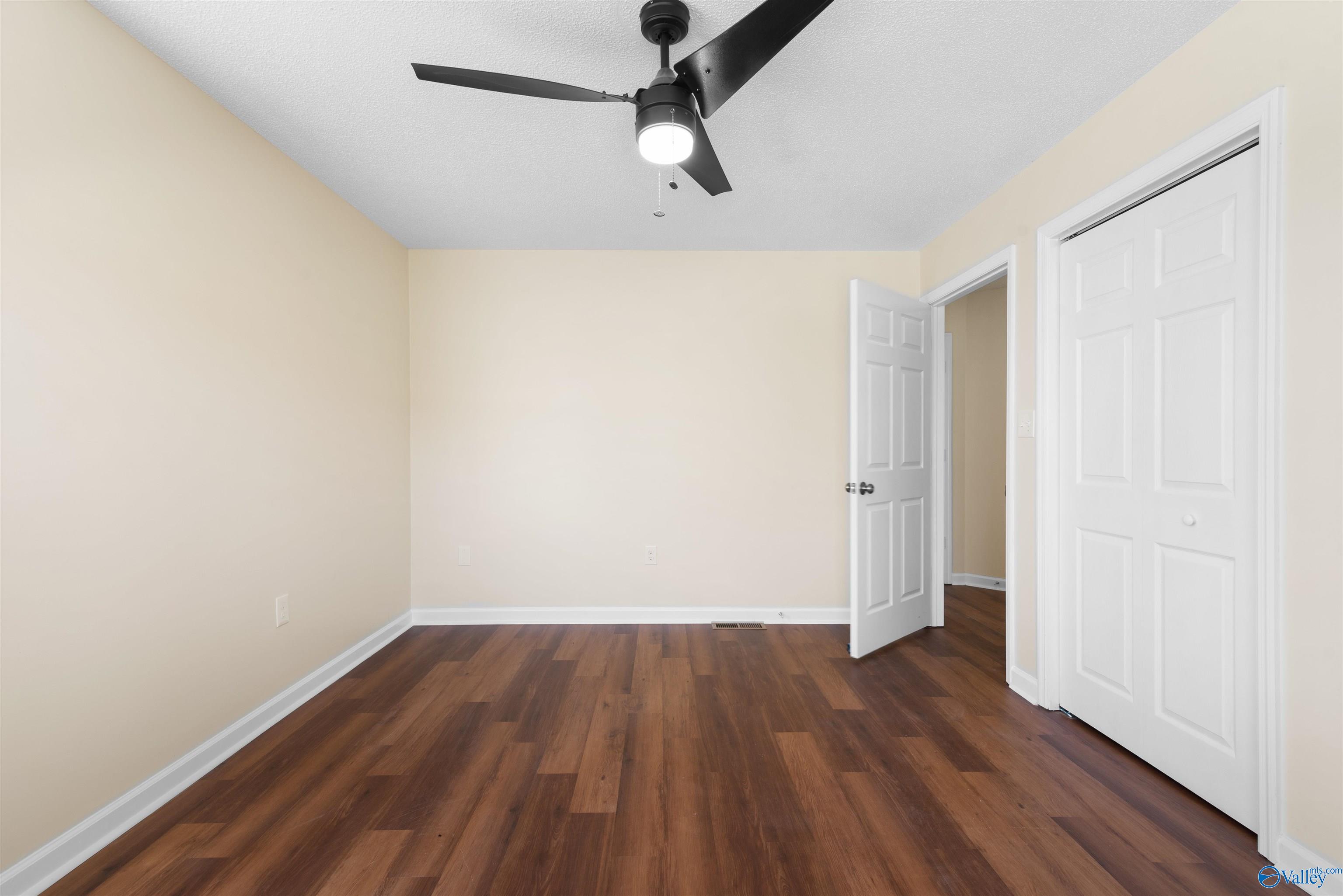1019 Morris Road, Toney, Alabama image 16