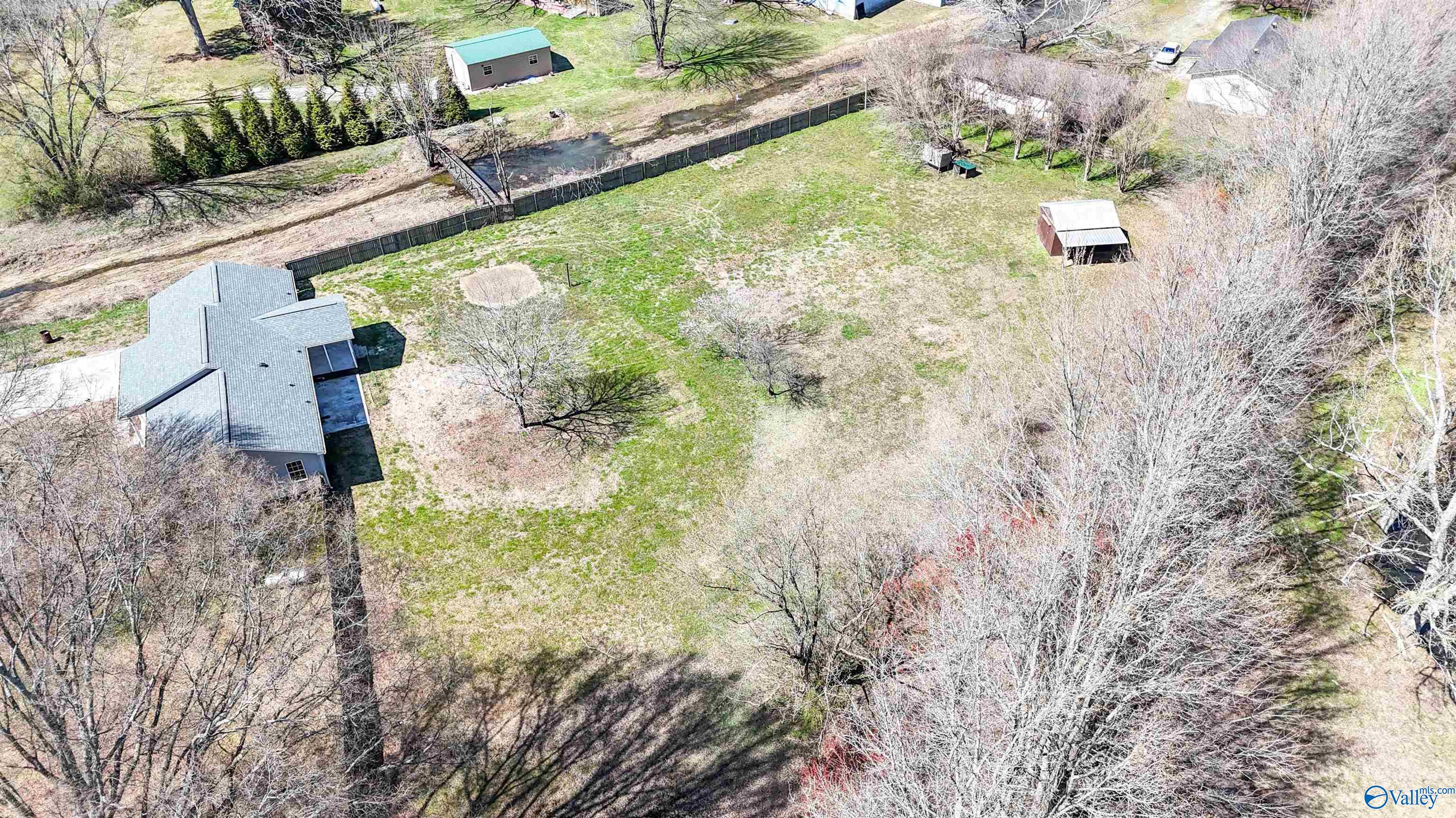 1019 Morris Road, Toney, Alabama image 3