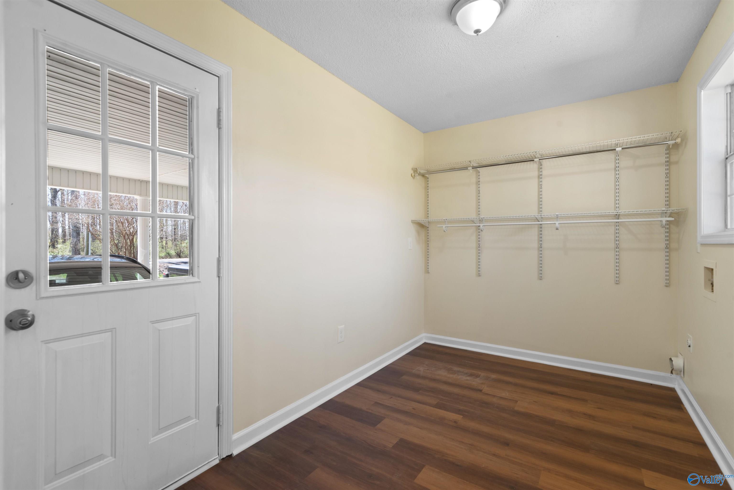 1019 Morris Road, Toney, Alabama image 12