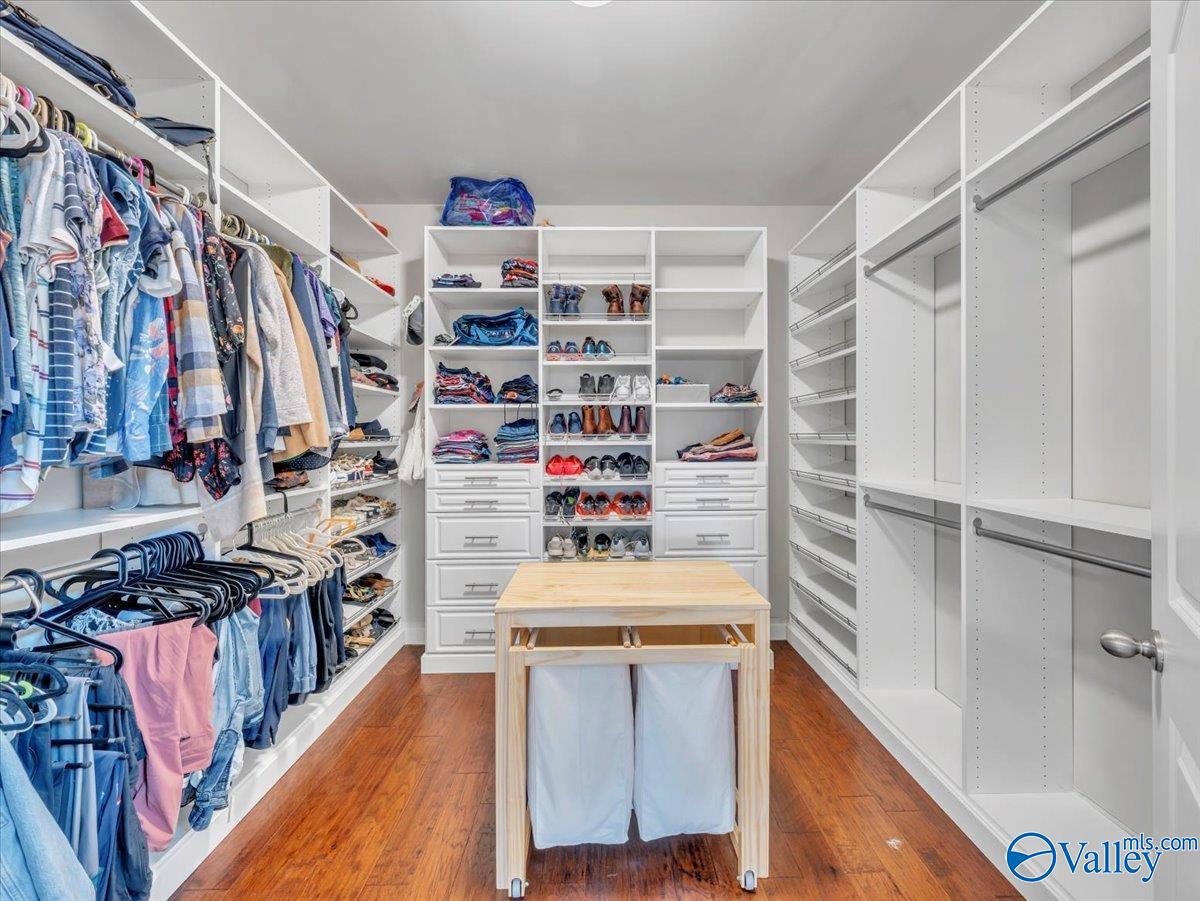 9054 Segers Trail Loop, Madison, Alabama image 15