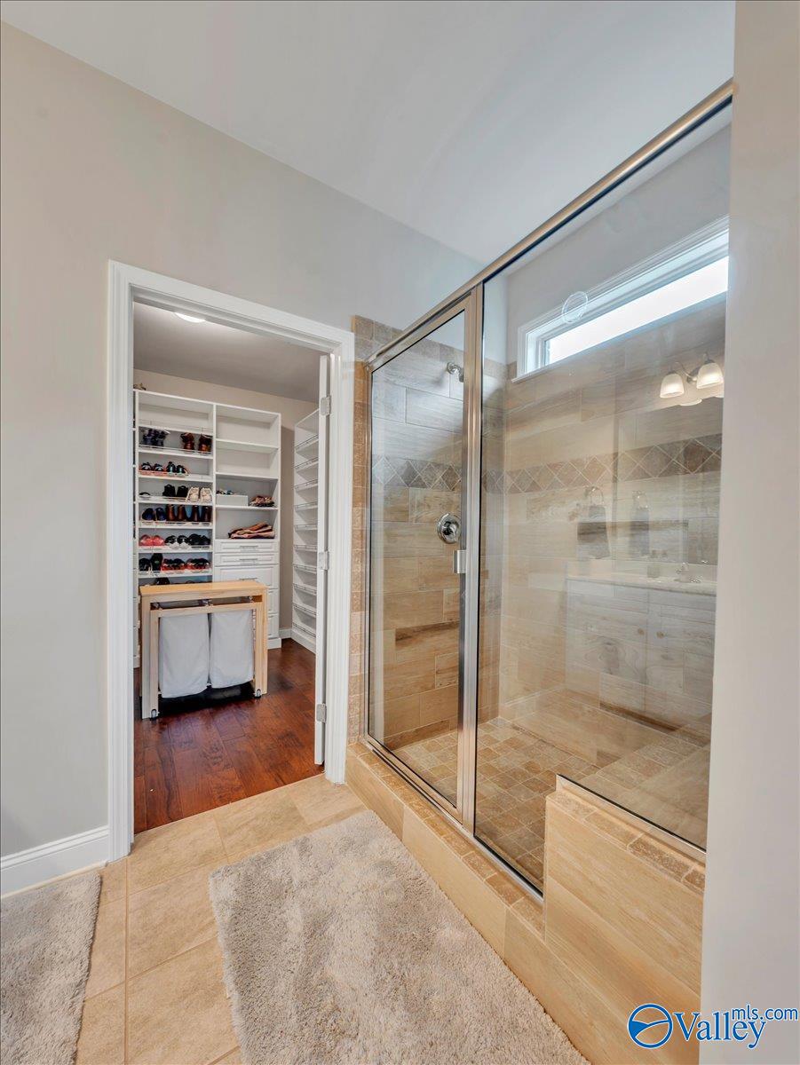 9054 Segers Trail Loop, Madison, Alabama image 13