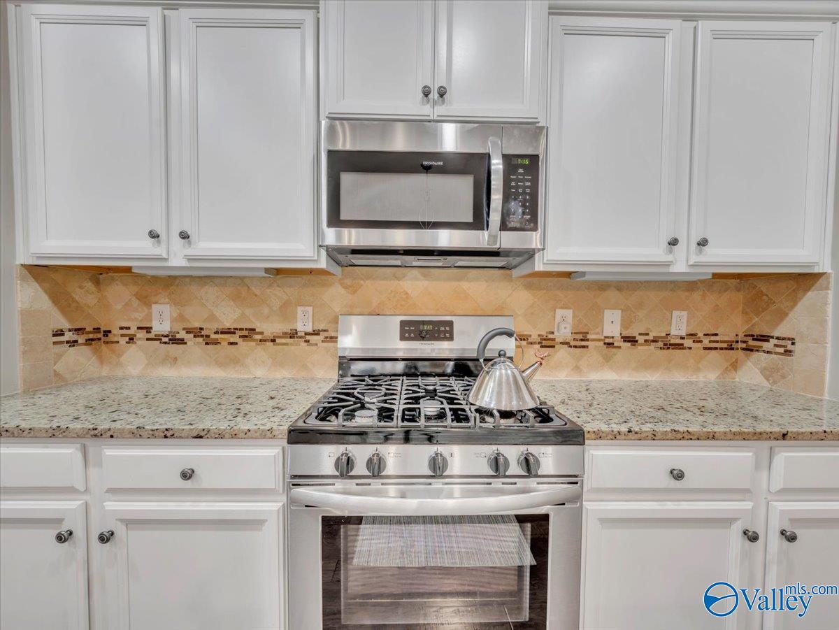 9054 Segers Trail Loop, Madison, Alabama image 10
