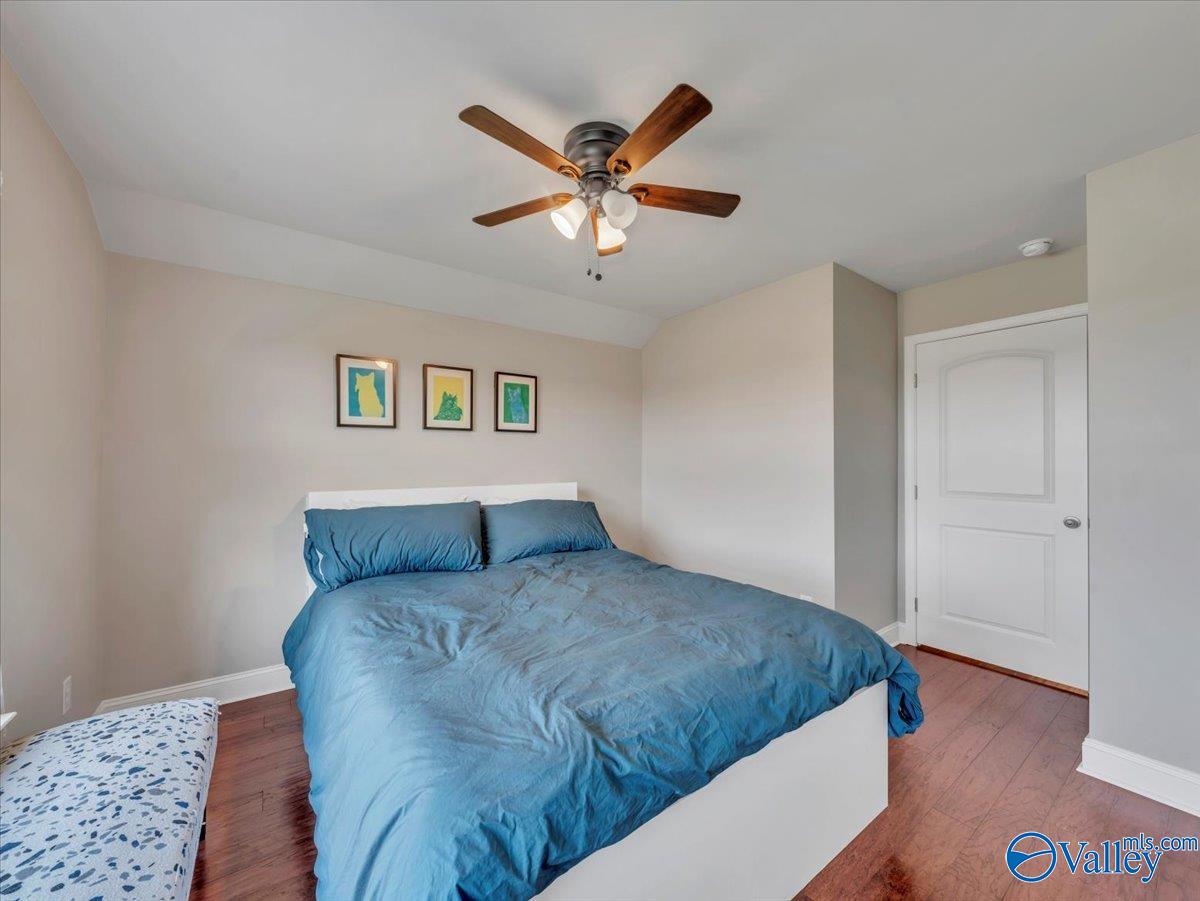 9054 Segers Trail Loop, Madison, Alabama image 23
