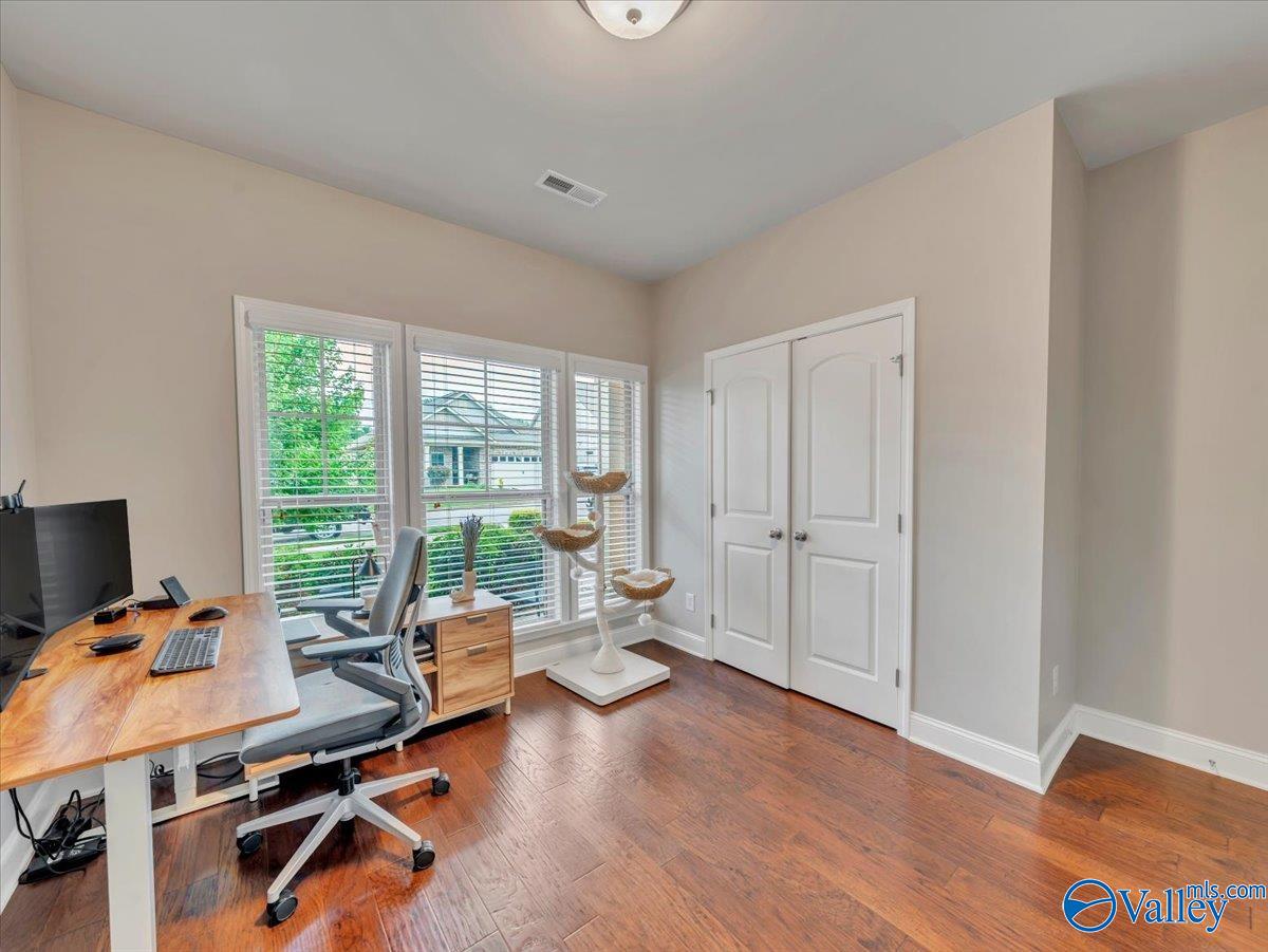 9054 Segers Trail Loop, Madison, Alabama image 18
