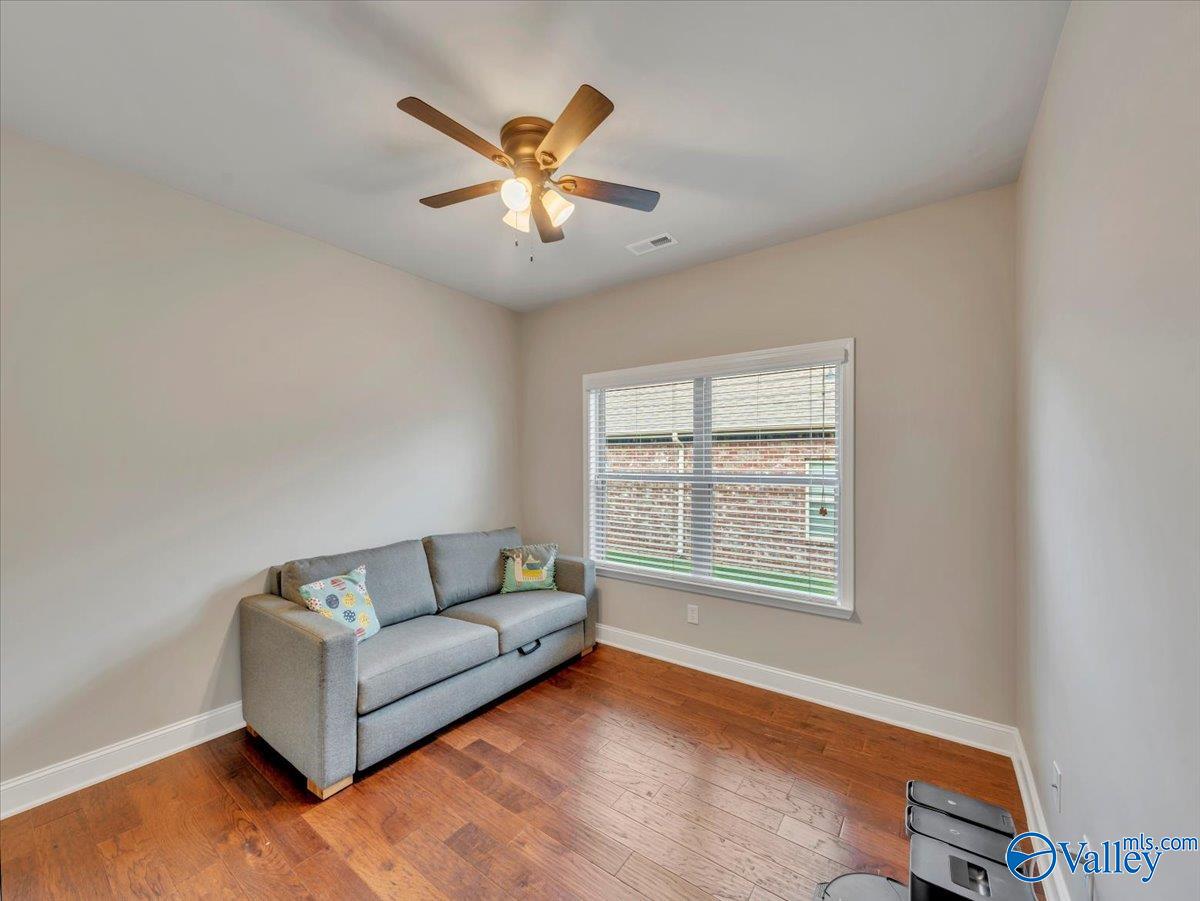 9054 Segers Trail Loop, Madison, Alabama image 16