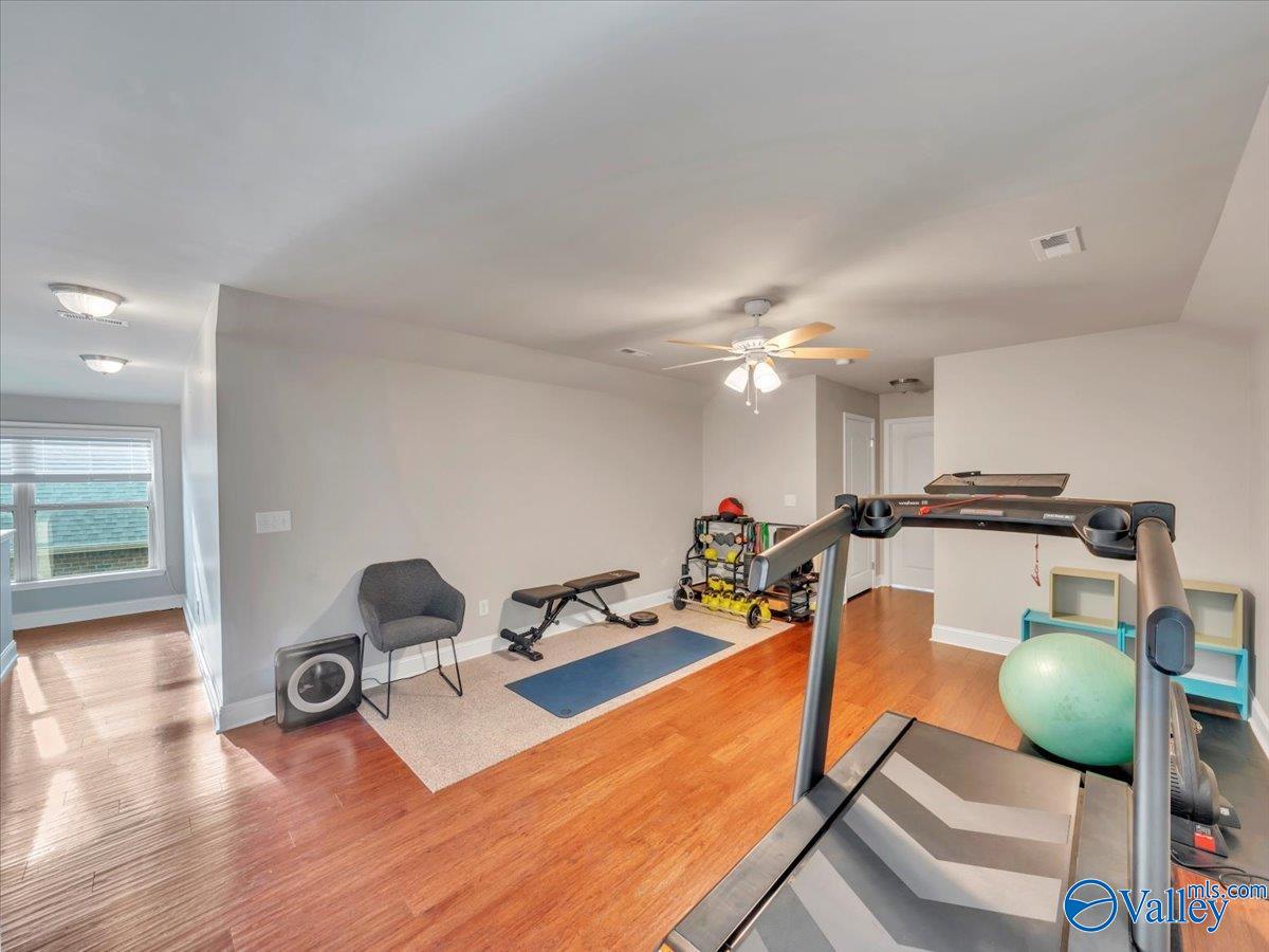 9054 Segers Trail Loop, Madison, Alabama image 21