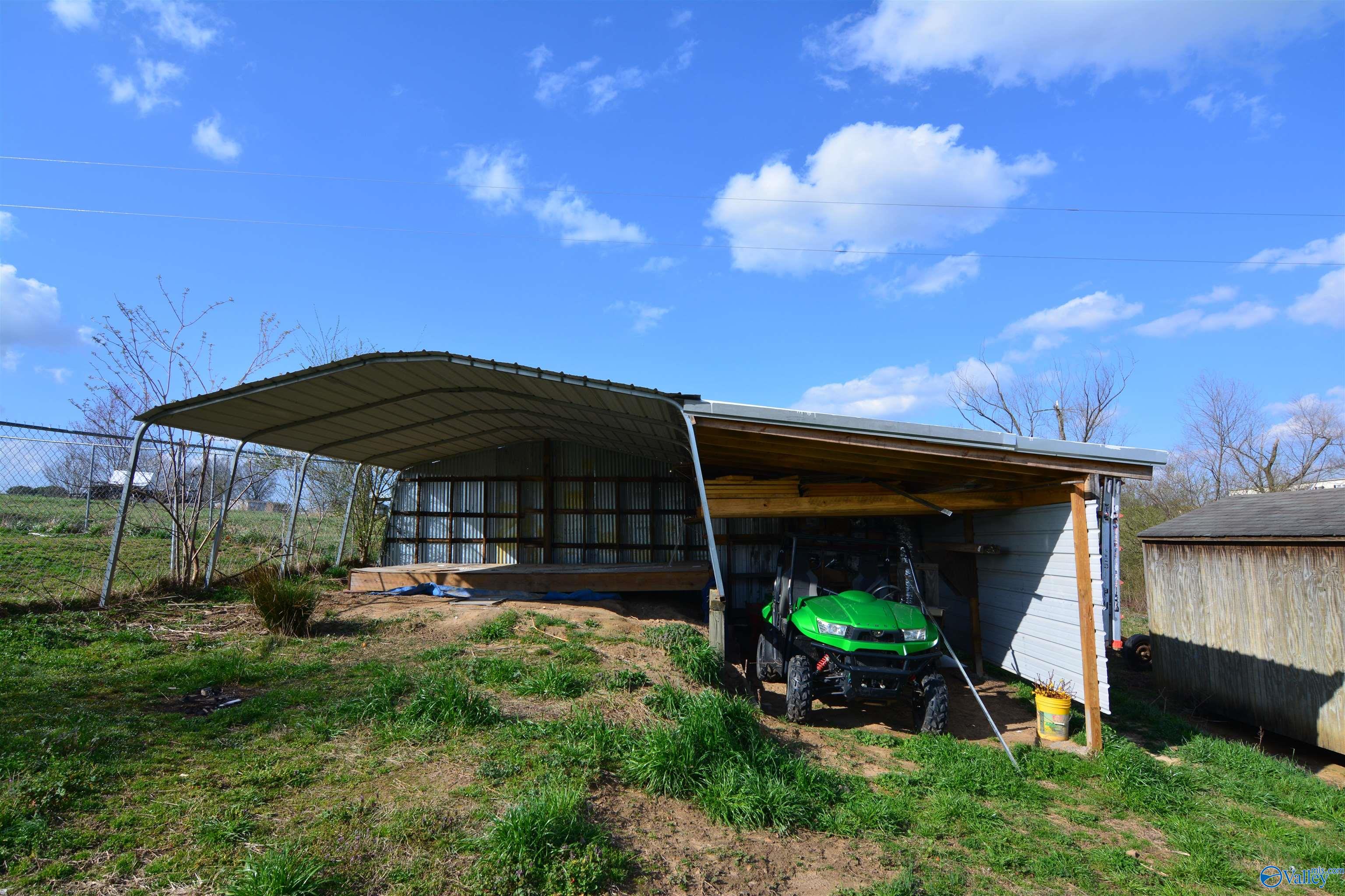 1102 County Road 1225, Vinemont, Alabama image 21