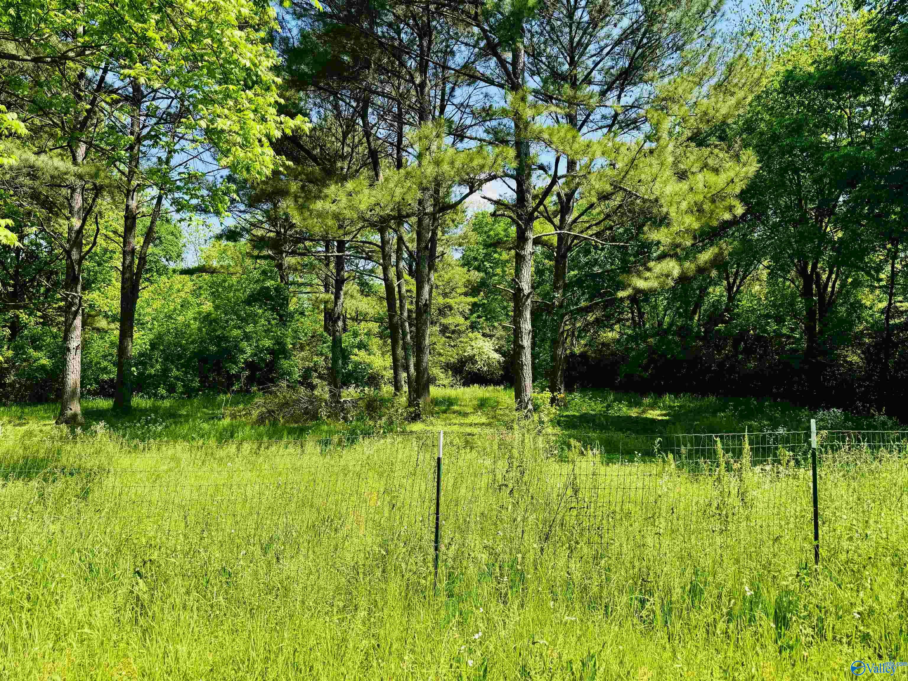 Lot 17 Acorn Hill Circle, Athens, Alabama image 1