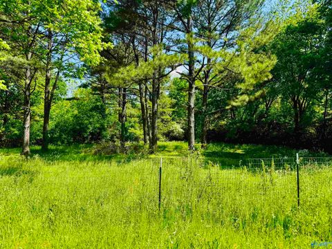 Vacant Land For Sale - LOT 17 Acorn Hill Circle<br/> Limestone County, Athens, AL 35611