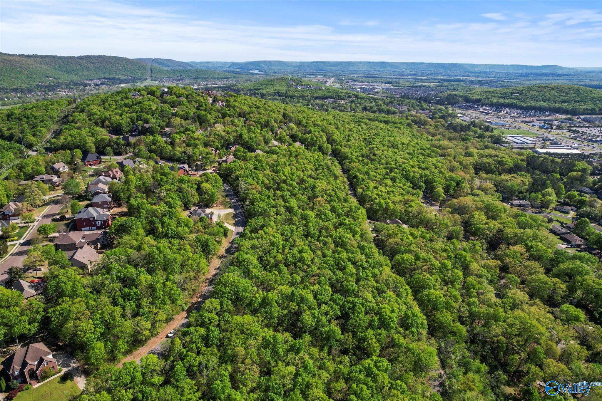 2.67 Mathis Mountain Road, Huntsville, Alabama image 1