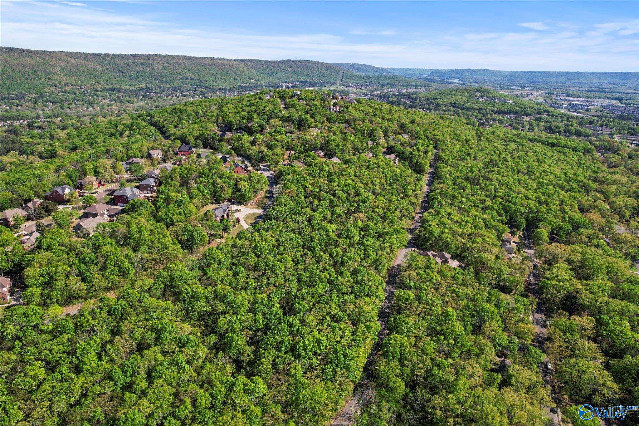 2.67 Mathis Mountain Road, Huntsville, Alabama image 3