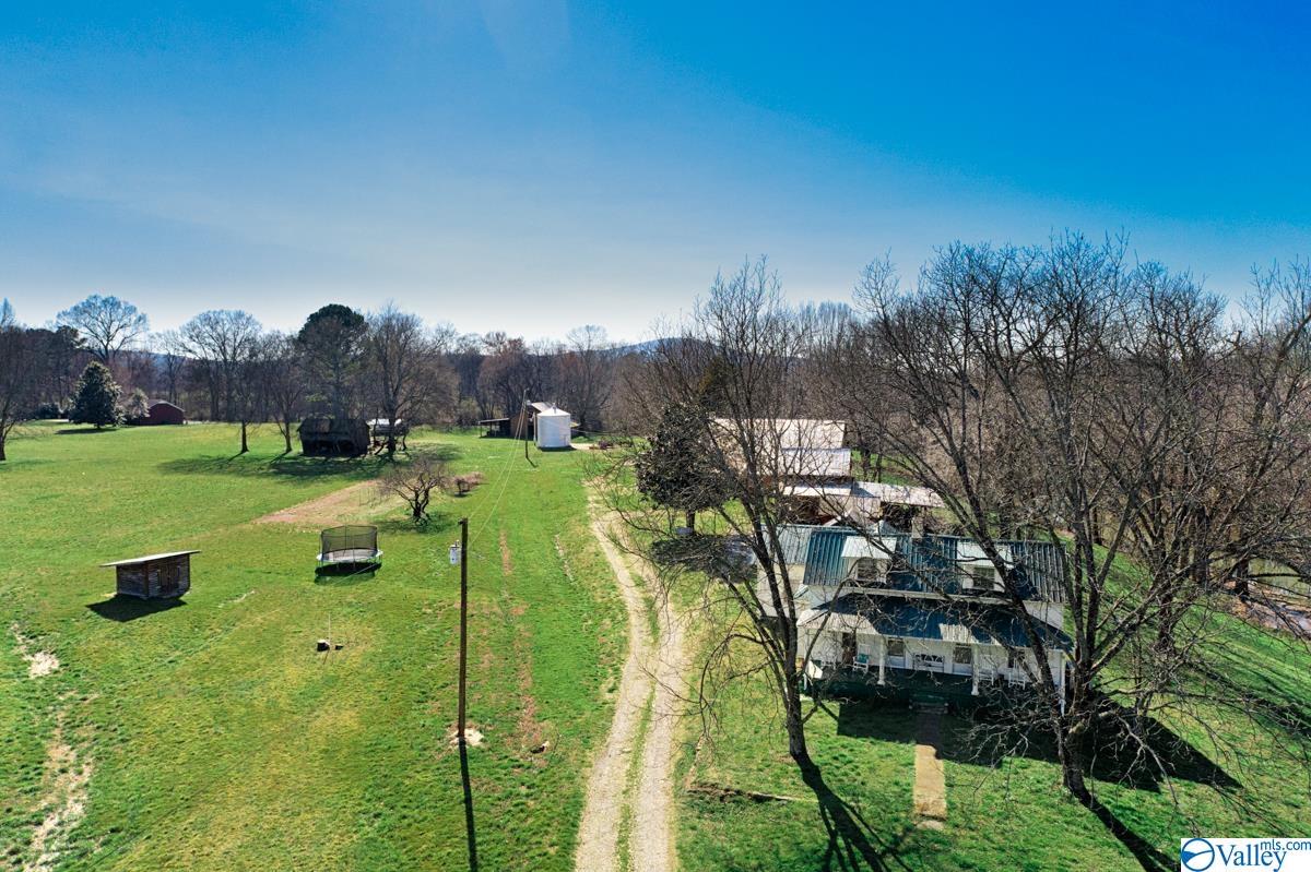 36 Highway 231/431 Dr, Meridianville, Alabama image 30